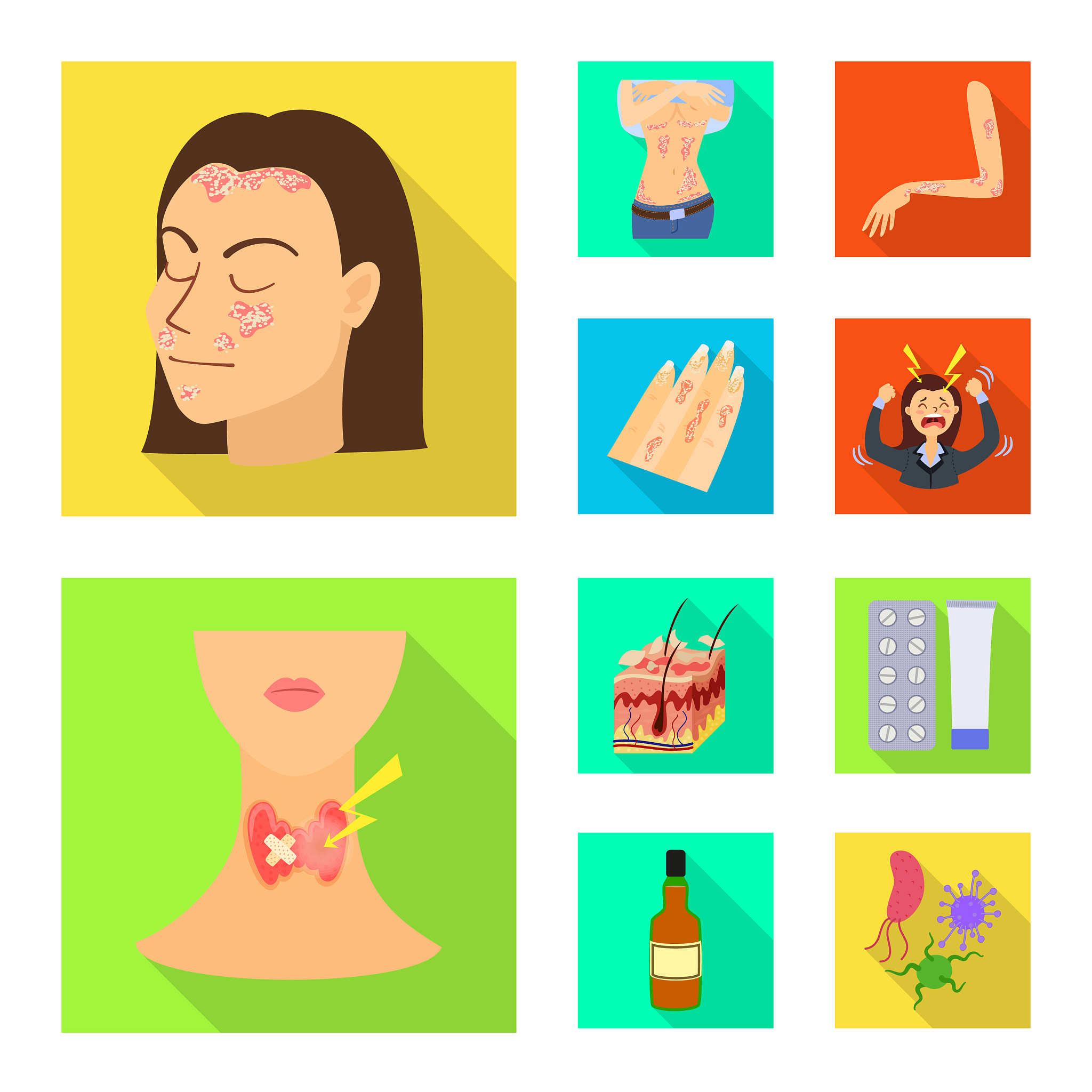 免费AI绘画软件推荐：Krita、GIMP、Inkscape等