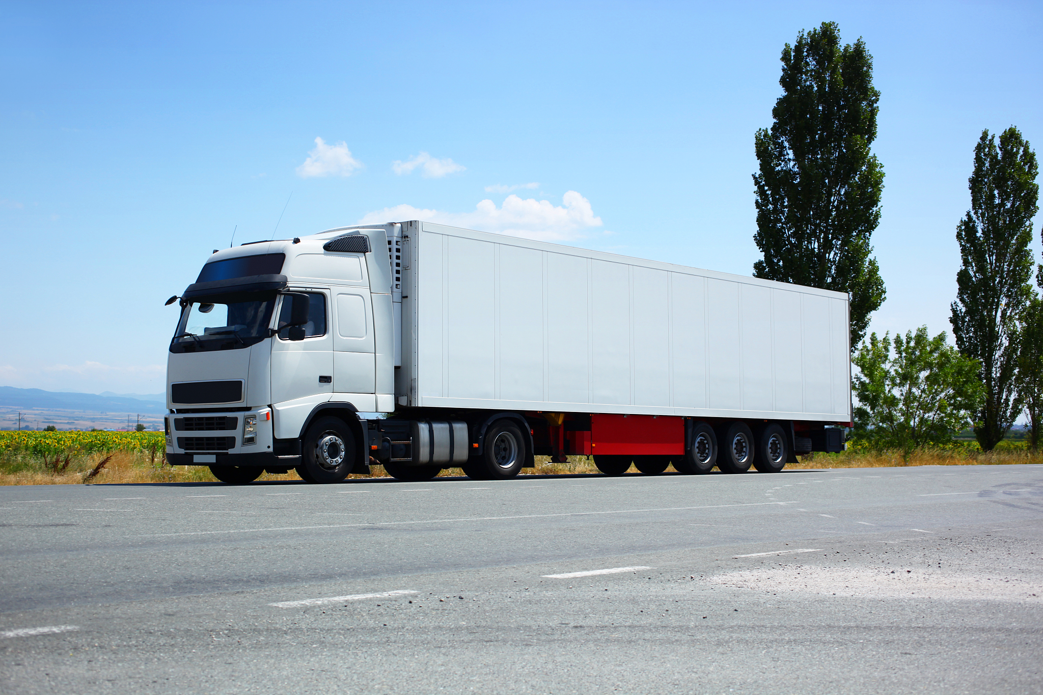 江西交通职业技术学院汽车运用技术专业怎么样