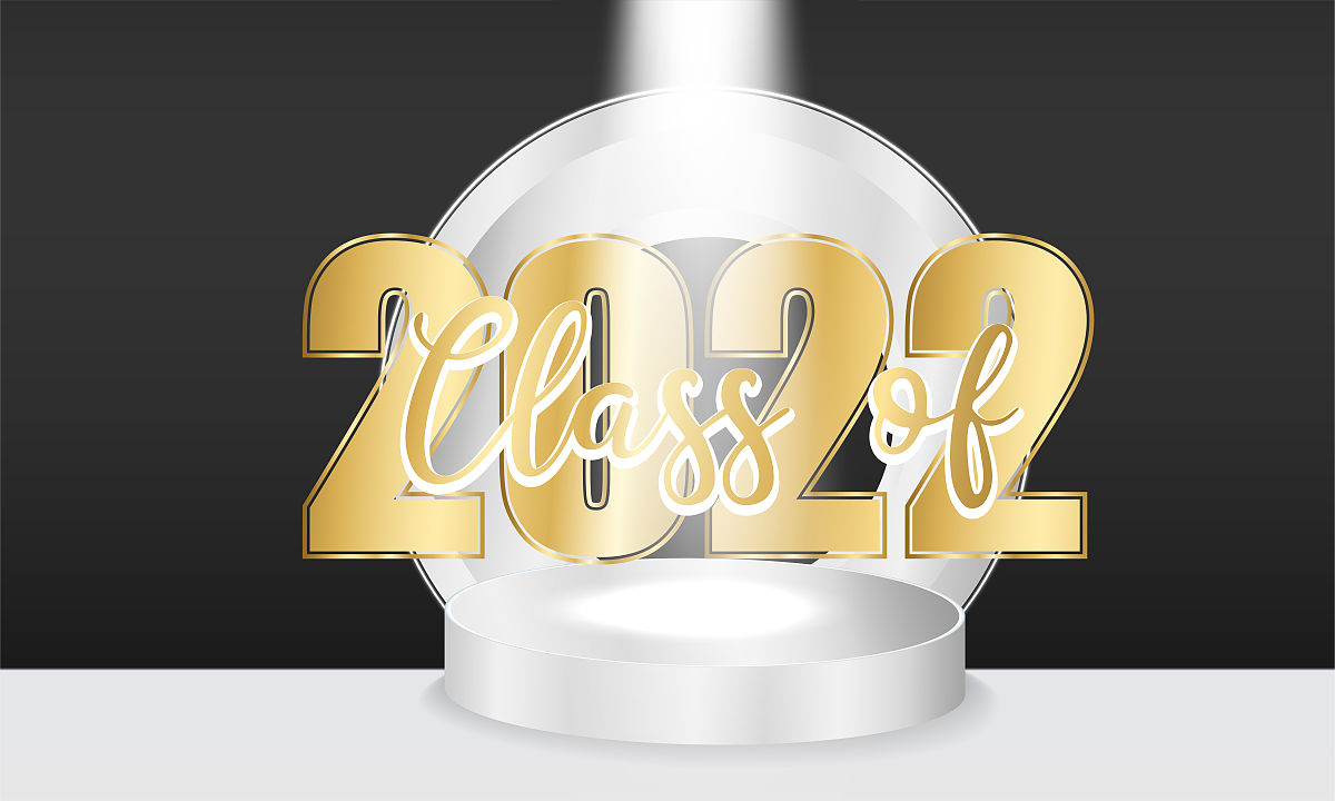 长沙航天学校2022年招生简章 - 培养航空航天领域未来人才