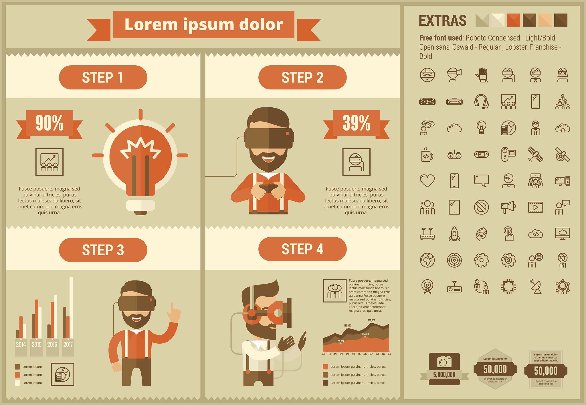德州电子科技学校2019年招生专业：电子信息、机械、计算机等
