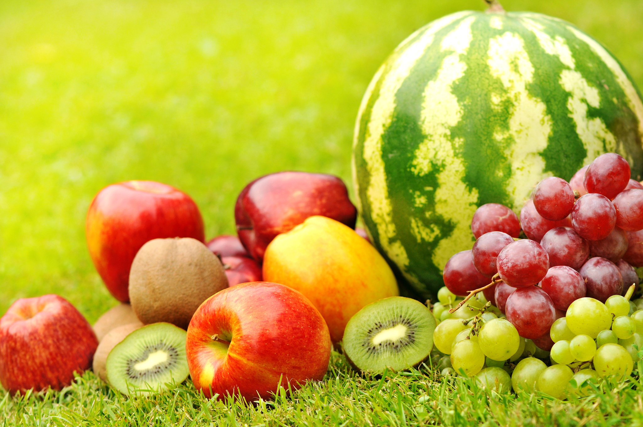 6月是几月？季节、活动、节日指南