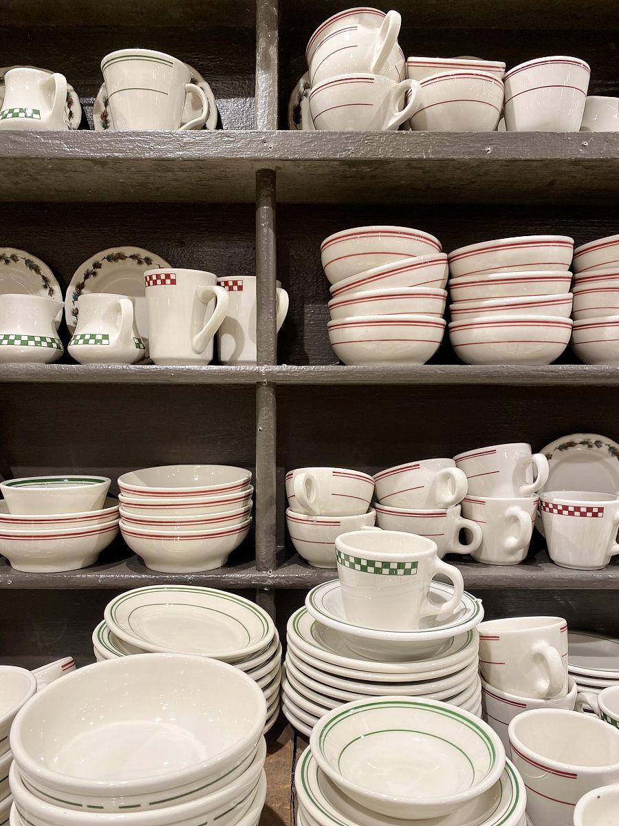 潮州日用陶瓷行业发展现状分析：市场需求、竞争力及创新