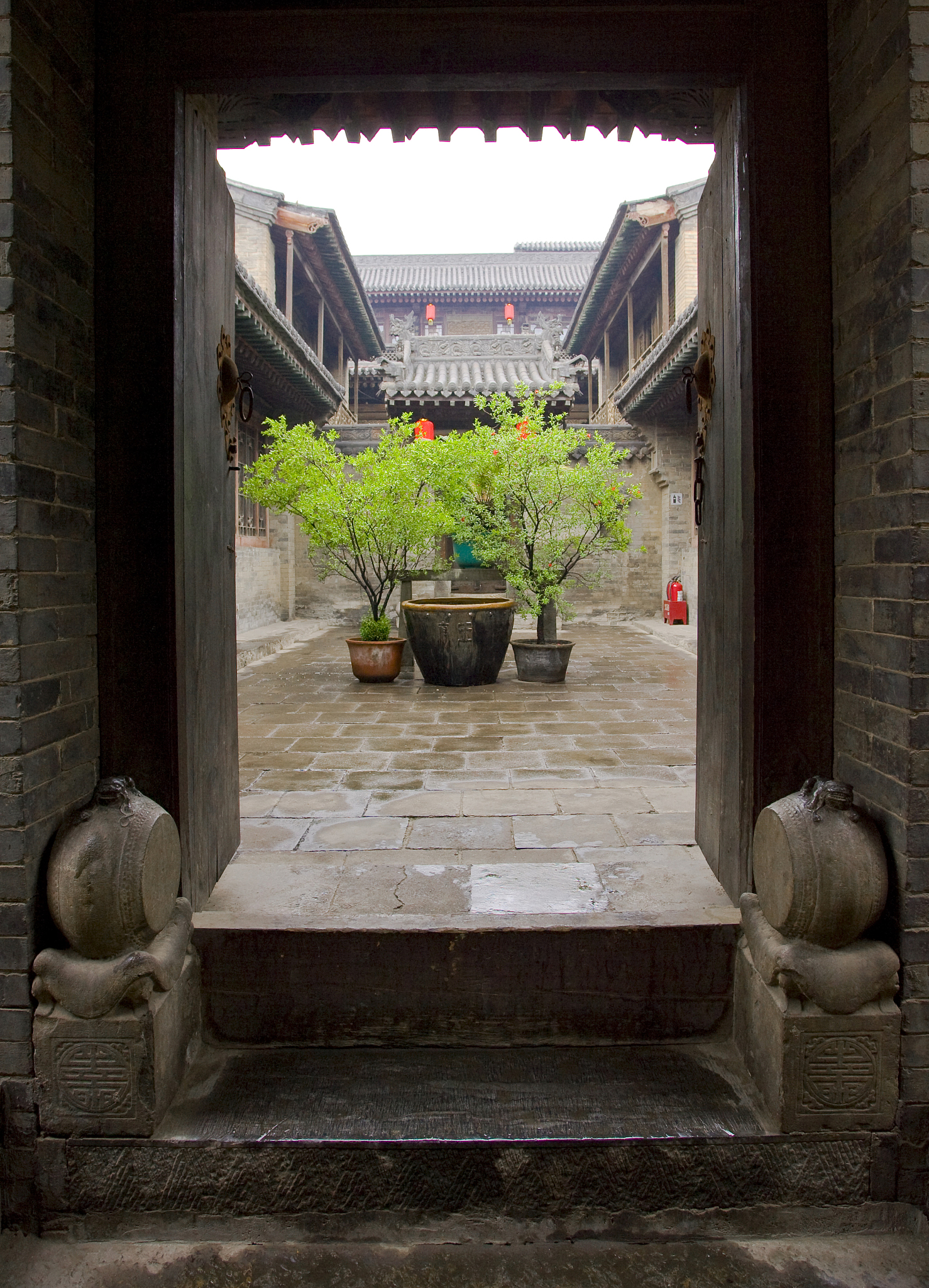 晋中师范高等专科学校环境艺术设计装潢艺术设计方向专业就业前景如何