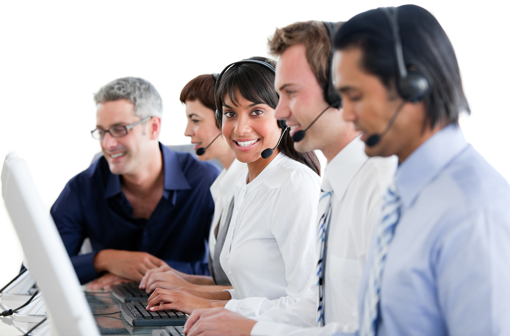 山东电子职业技术学院游戏设计专业怎么样？好学吗？