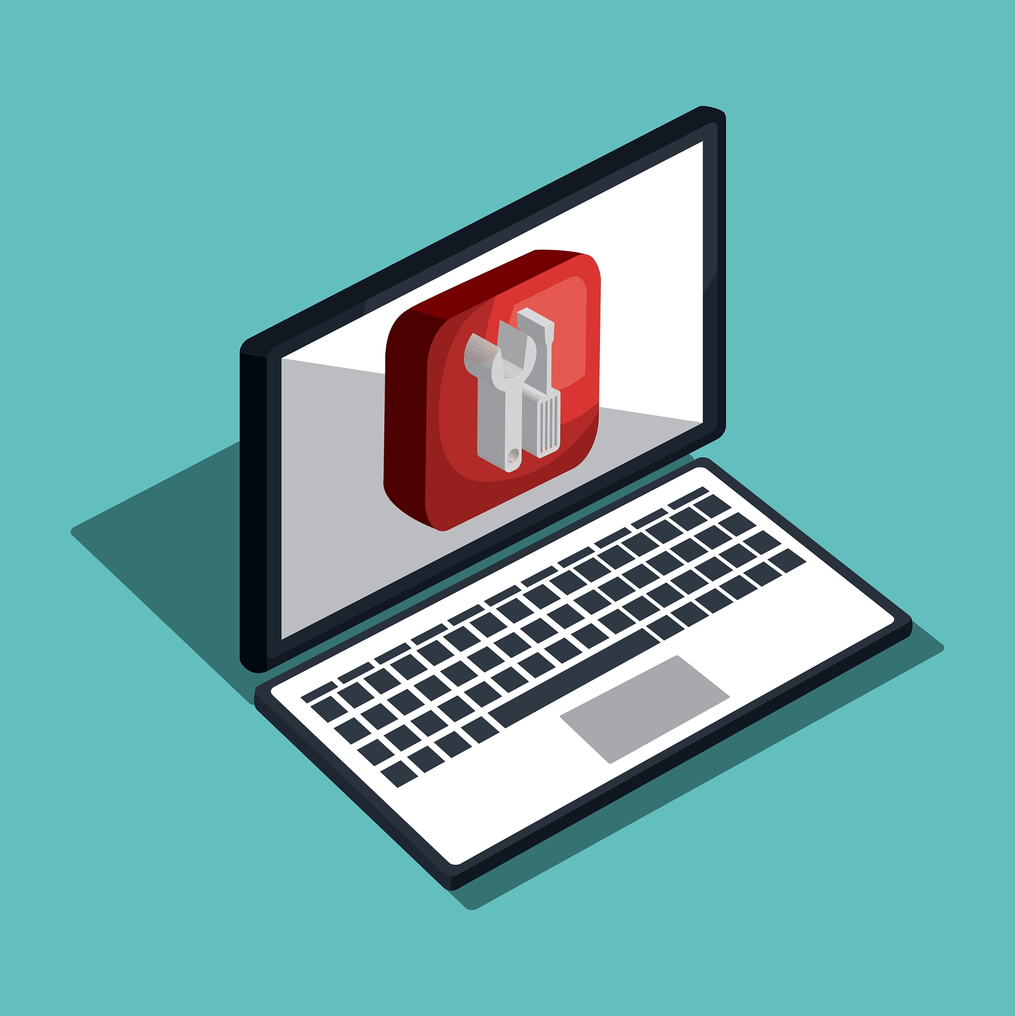 重庆教育管理学校计算机平面设计专业怎么样？值得报考吗？