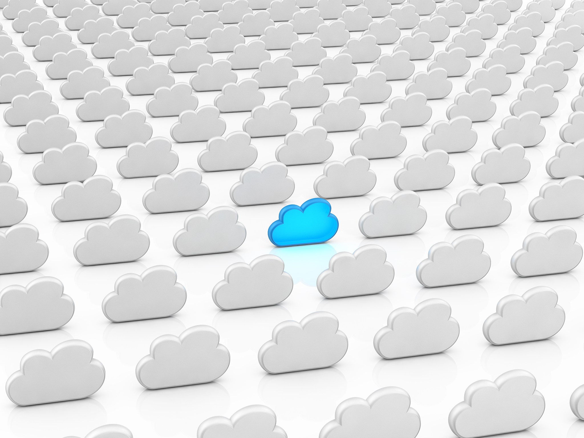 贵阳中专专业有哪些？2023年热门专业解读