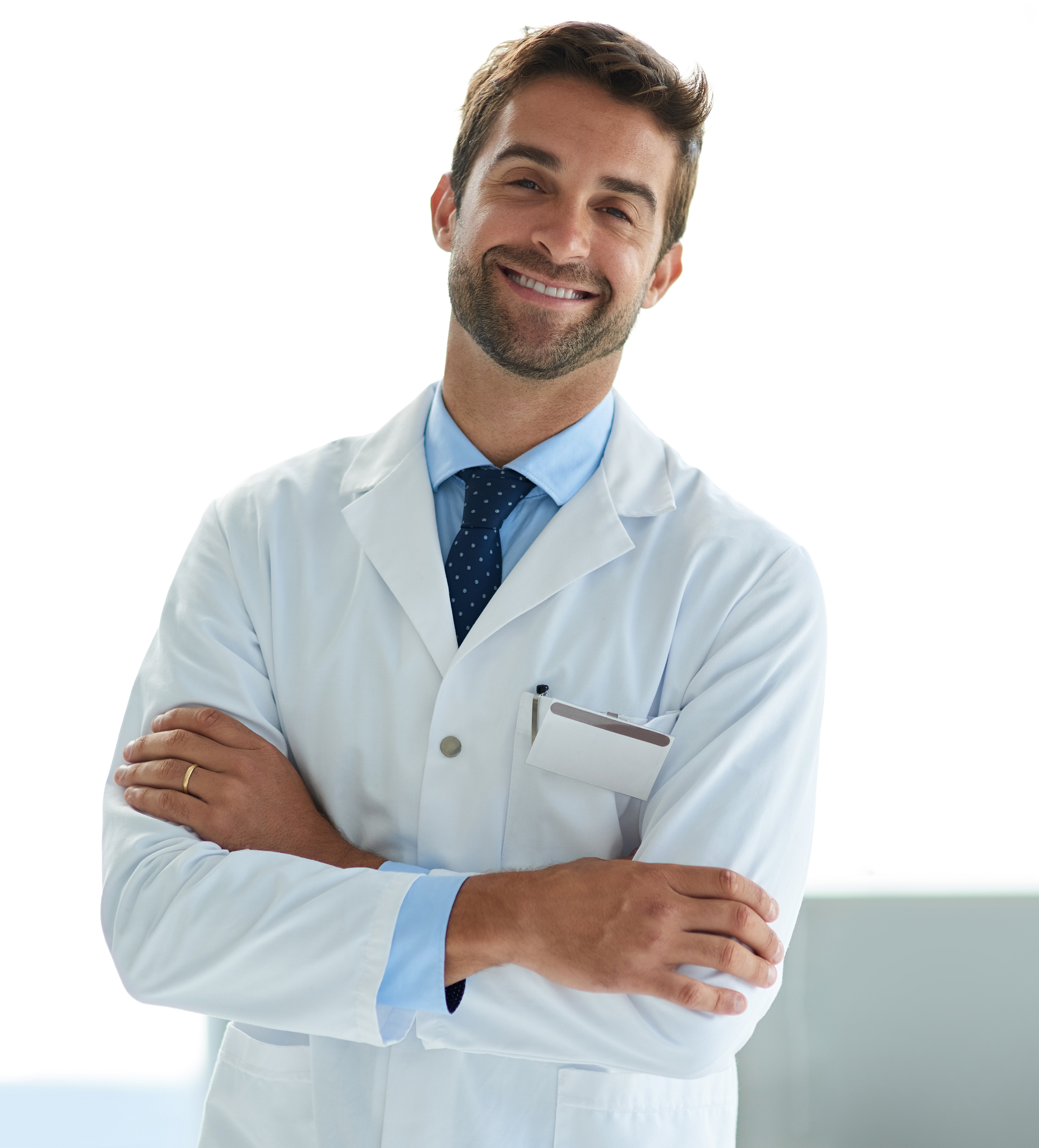 天津渤海职业技术学院物流管理专业怎么样