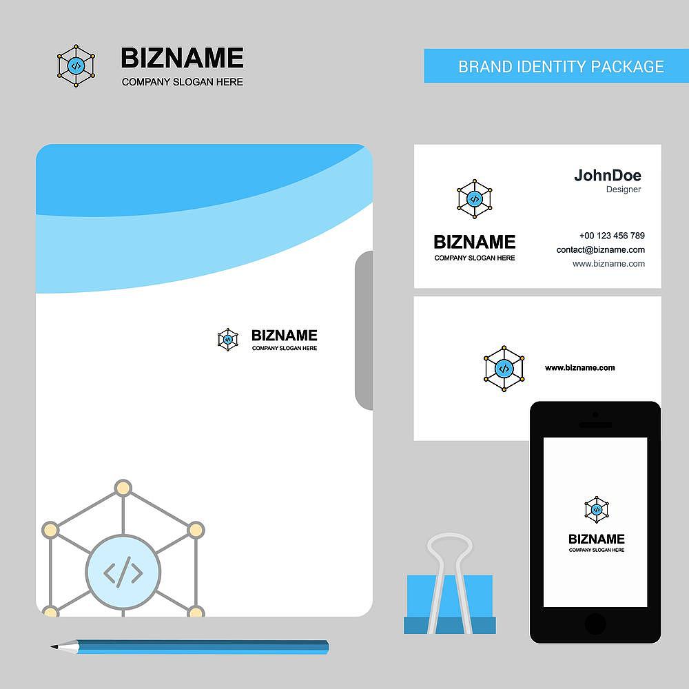 重庆渝中职业教育中心2022年热门专业有哪些