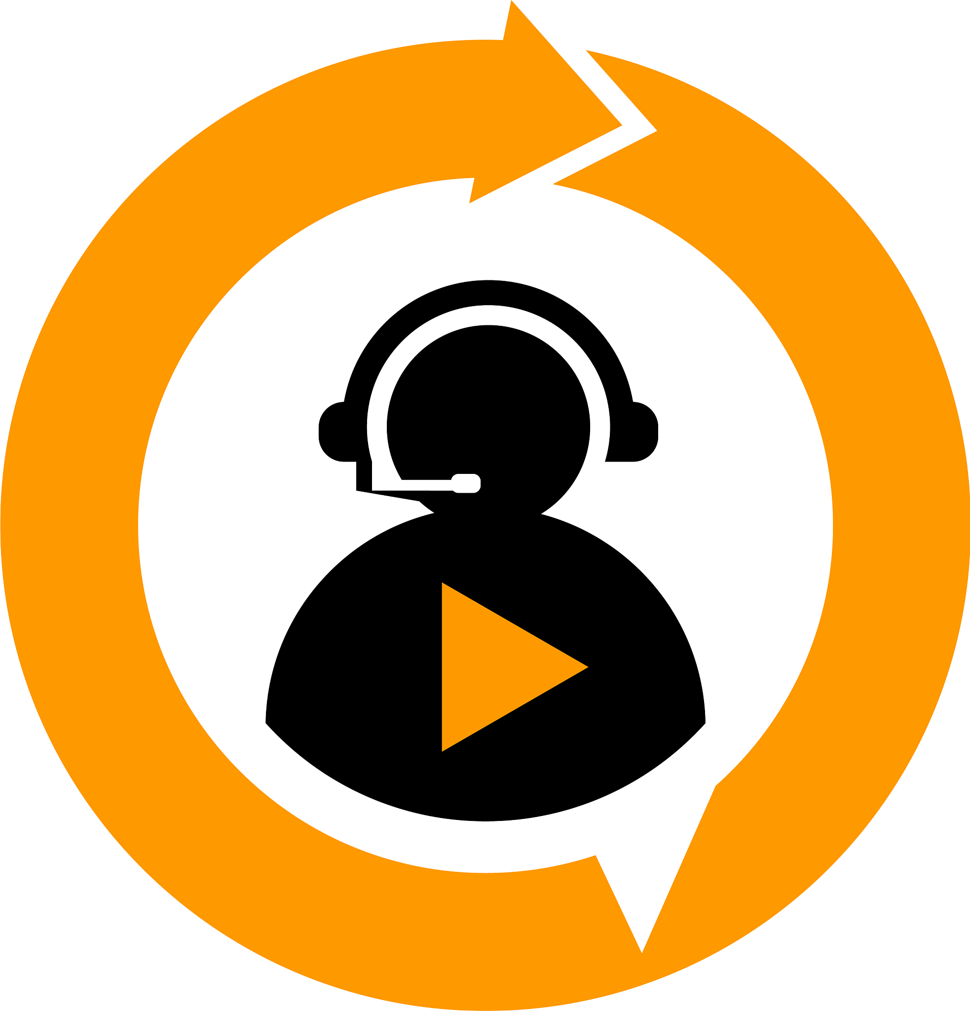 video call chatting