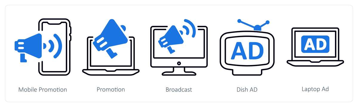 Can you fine tune this sentence -我的天。。我们刚结束会然后我在最后一刻wifi断了但貌似听到一个同事说要留daisy一下讨论事情 所以我就马上fix wifi连回去 结果一进去我同事开着video然后在大哭