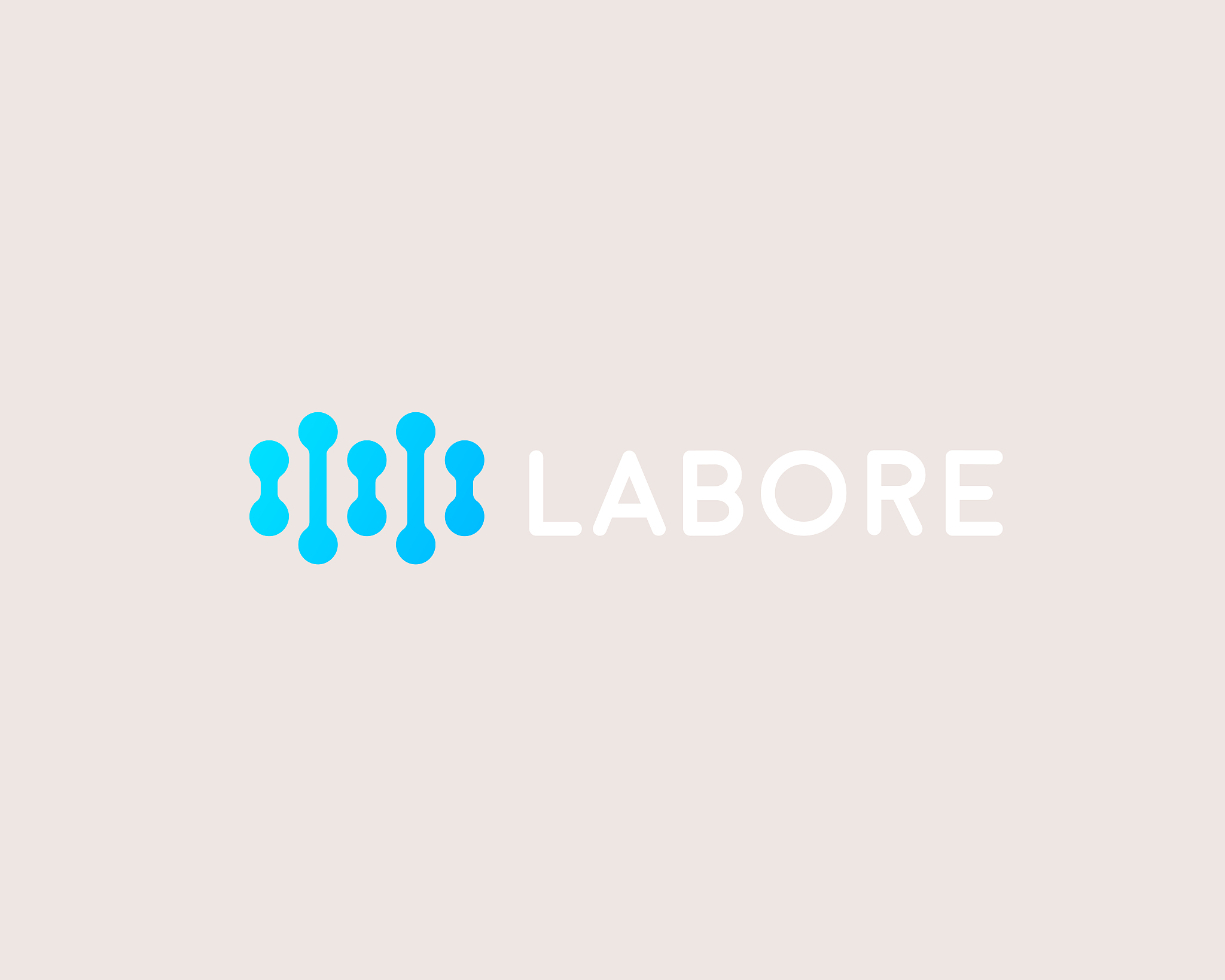 abstract bio dna logo design template medicine