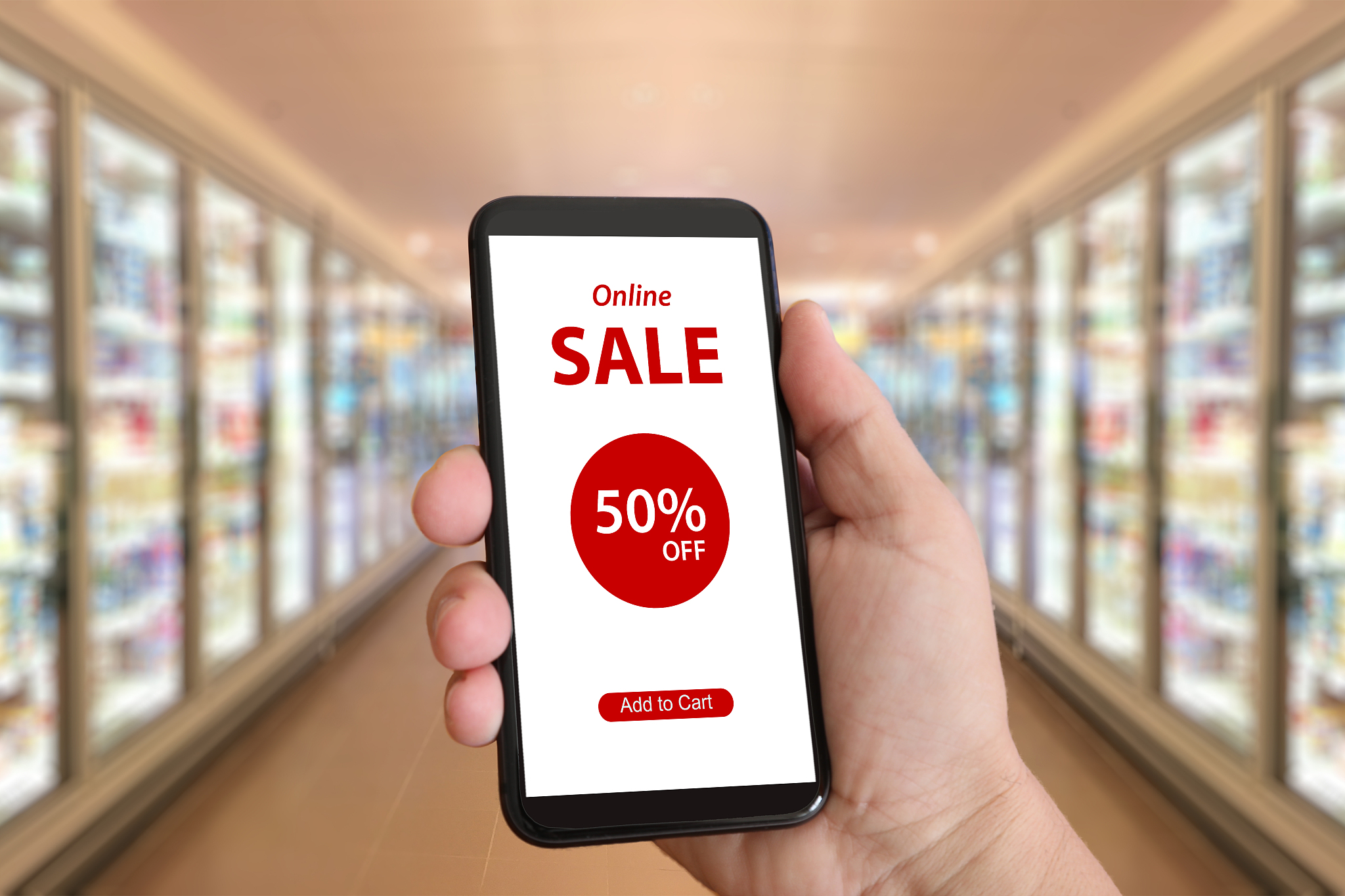 福建农业职业技术学院移动商务专业涉及哪些课程