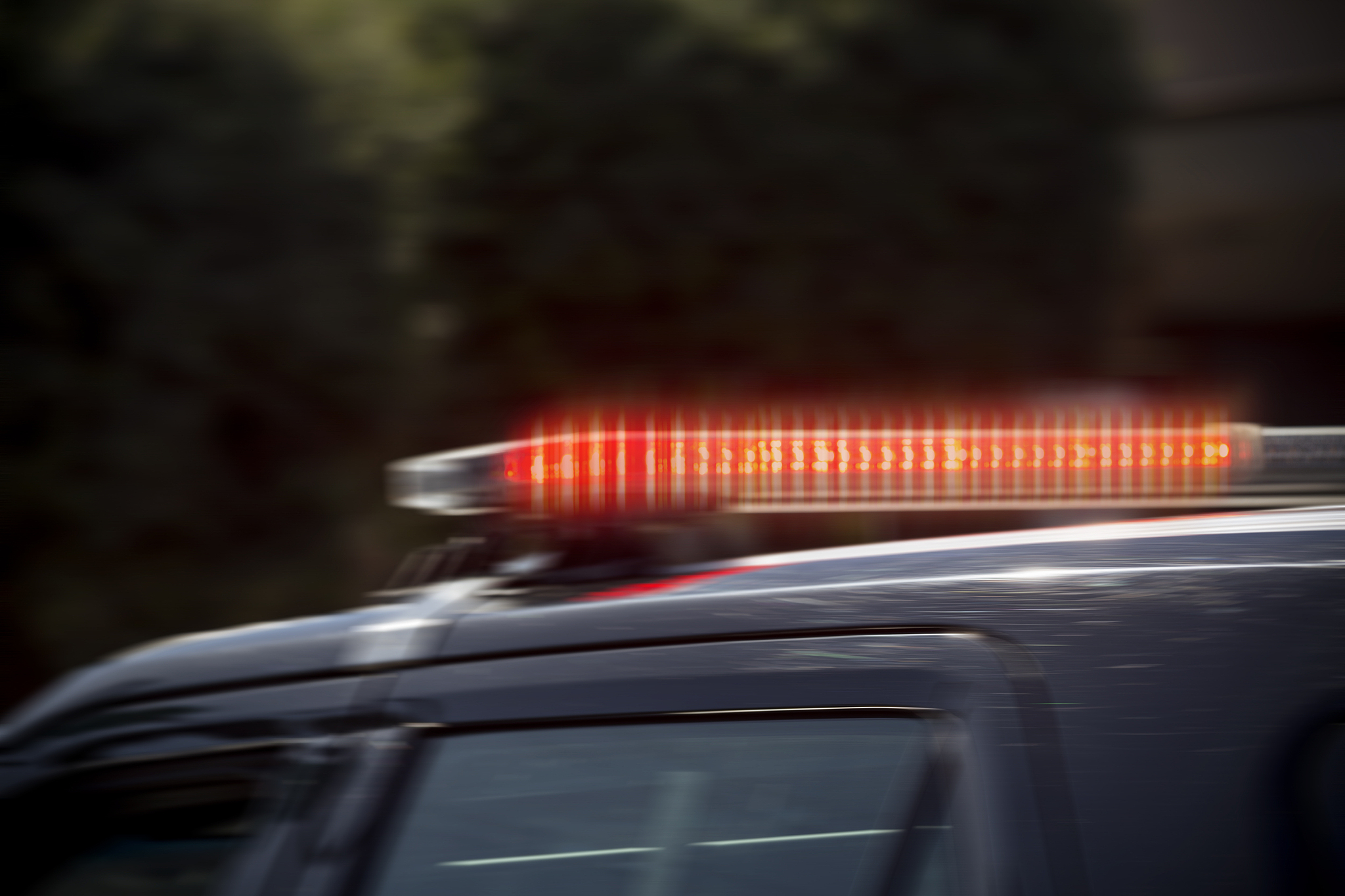 金华防爆应急灯 - 安全可靠，应急照明首选