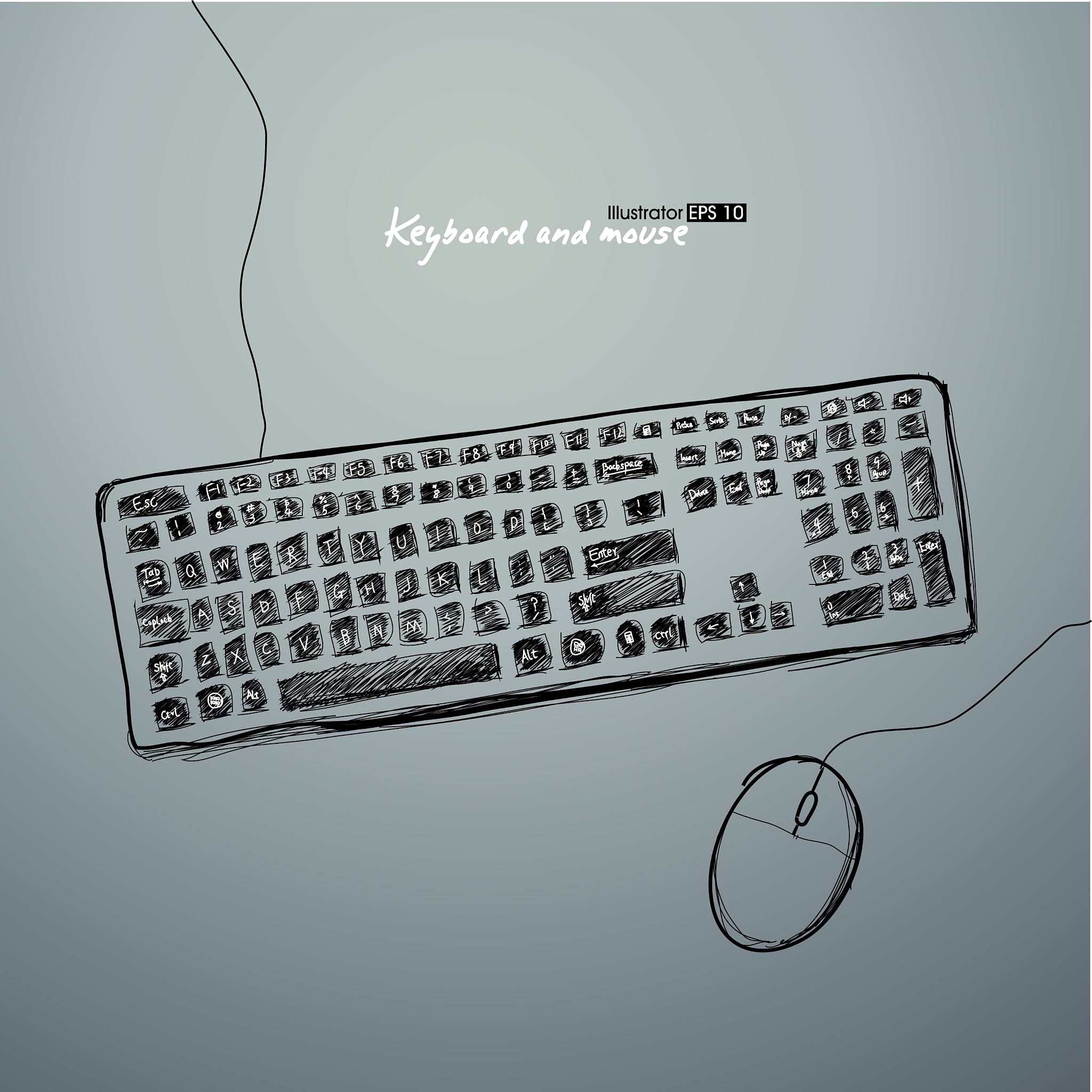 金铲铲之战怎么在电脑上玩