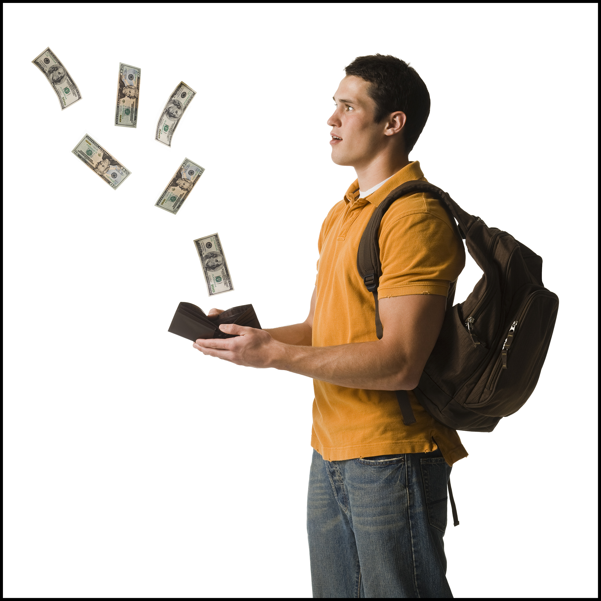 晋城中等专业学校2023年招生计划：新增专业和招生人数