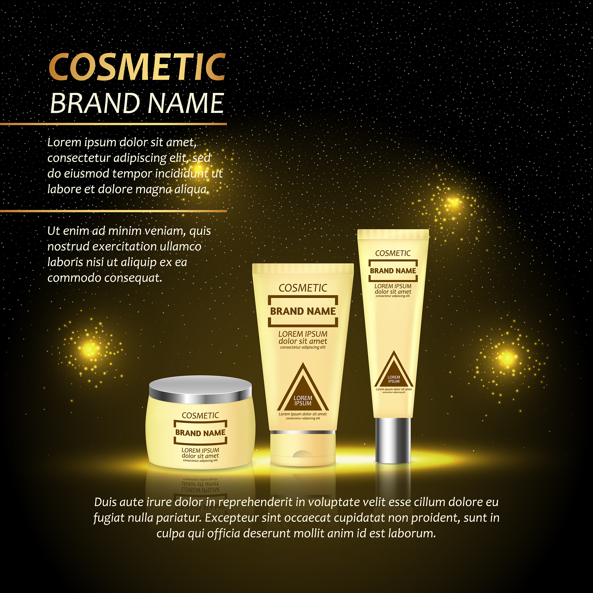 softer mature complexion是什么