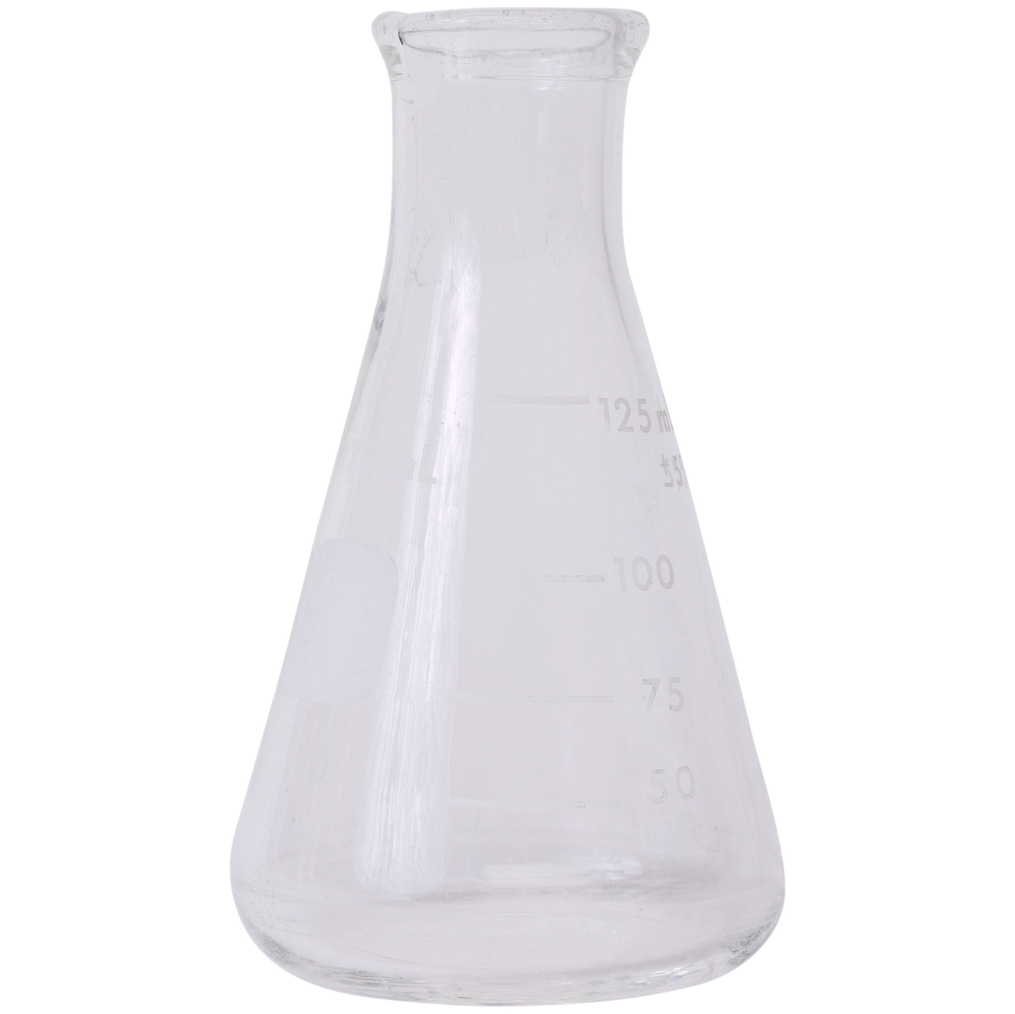 烧杯在线聊天室 - 畅聊无阻，文明交流！