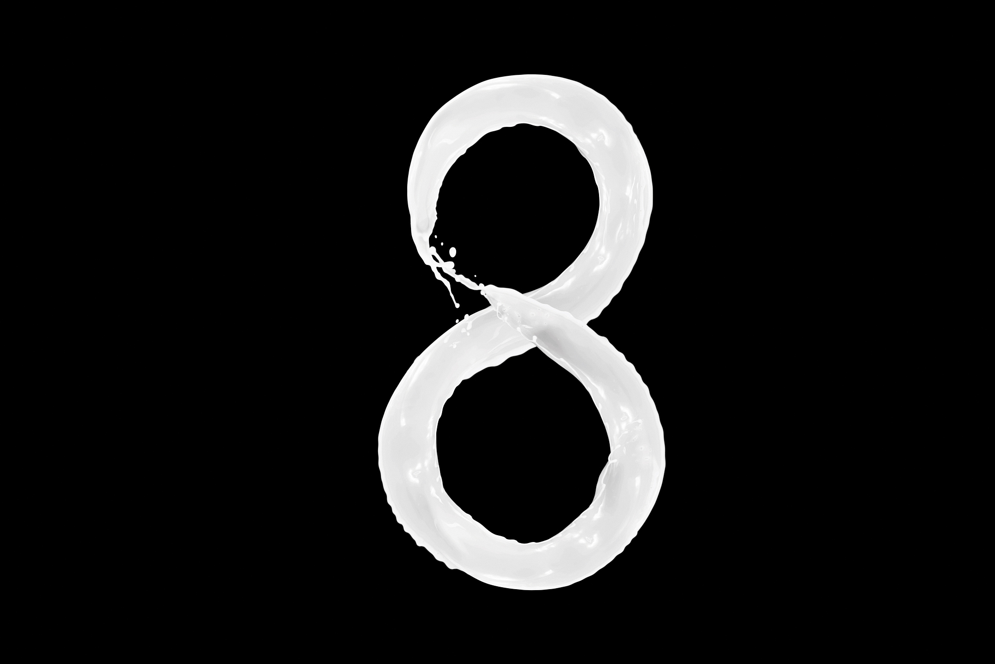 参考文献 (包含数字符号)