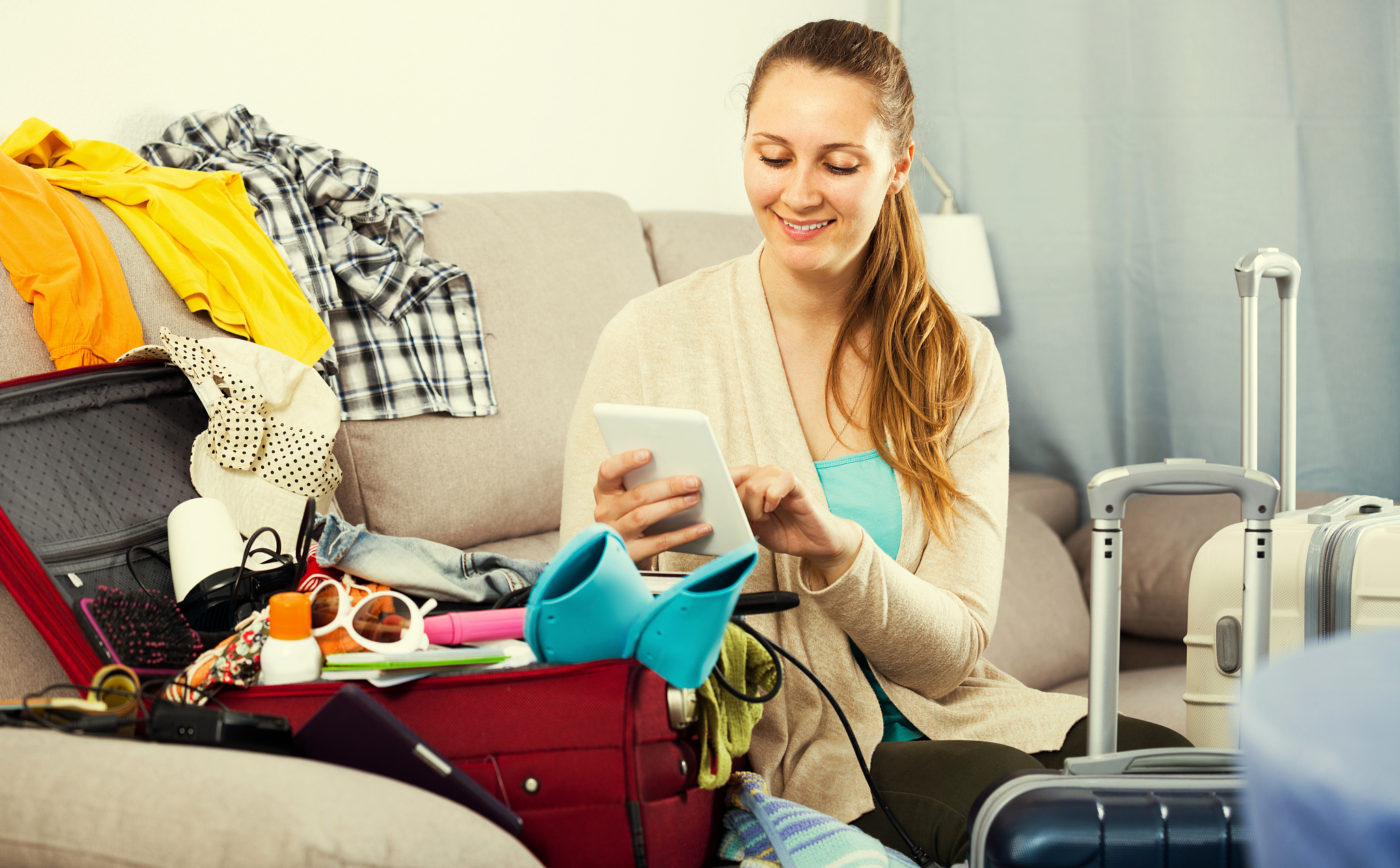 台州建联职业学校2023年招生专业-汽车维修、电子商务等热门专业