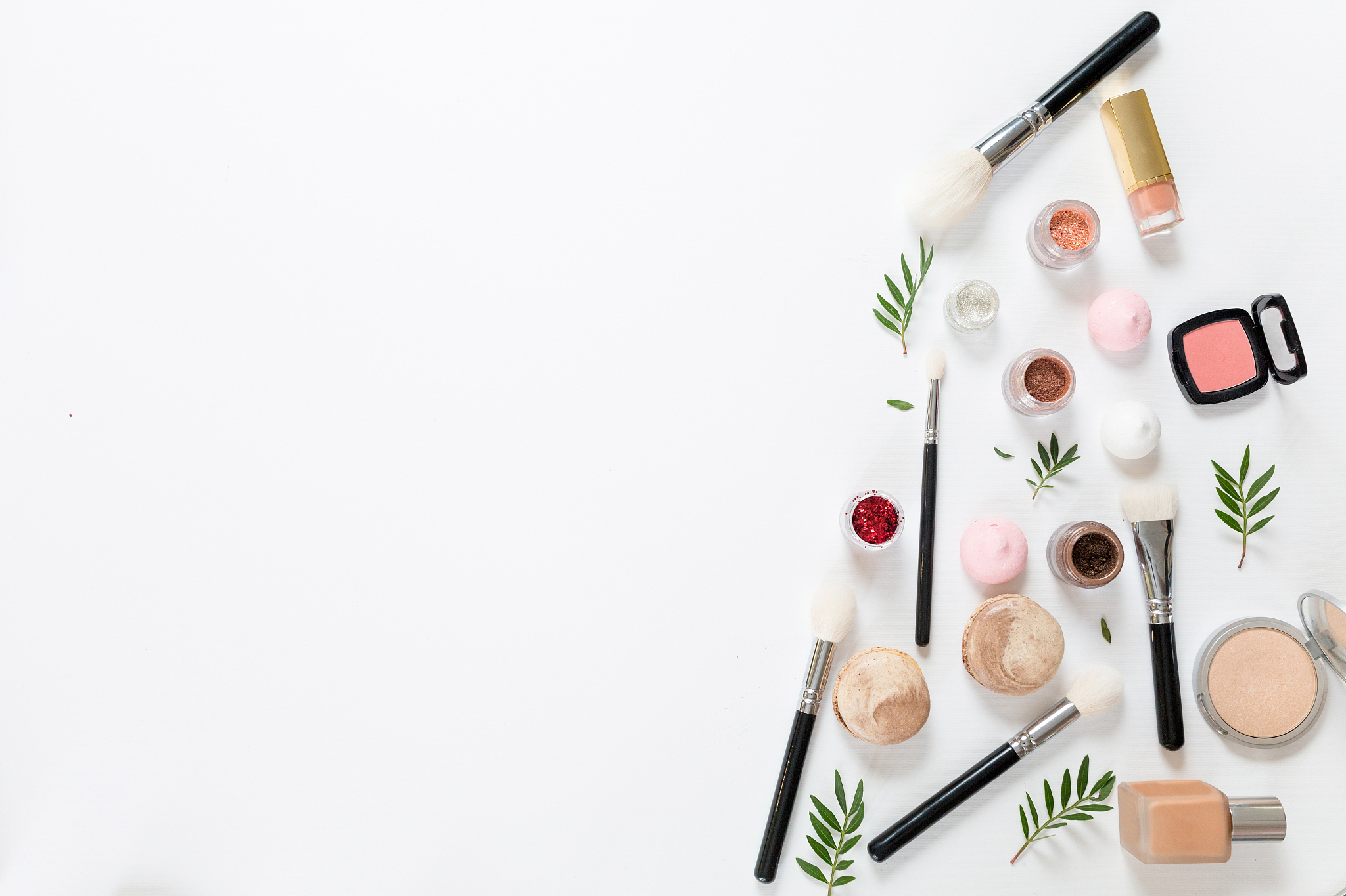 小红书做那个类目比较容易起