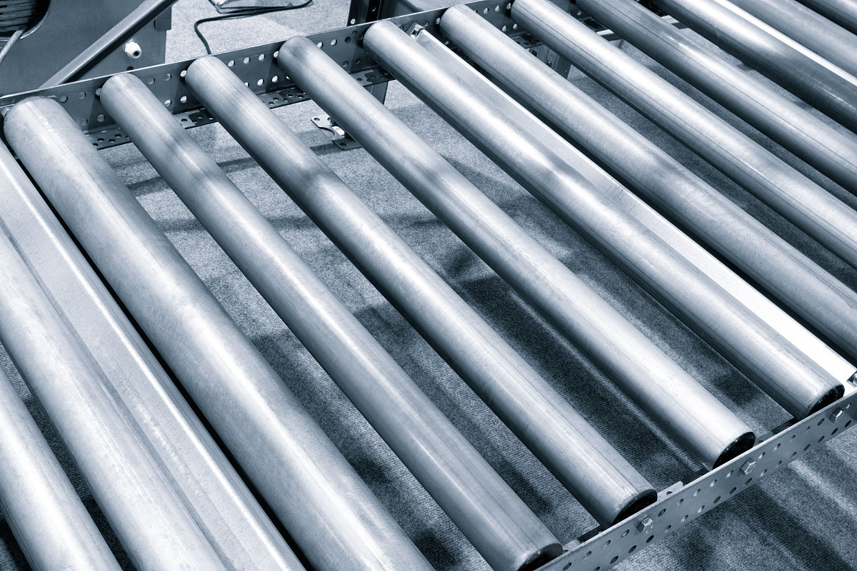 重庆市工业学校物流管理专业怎么样