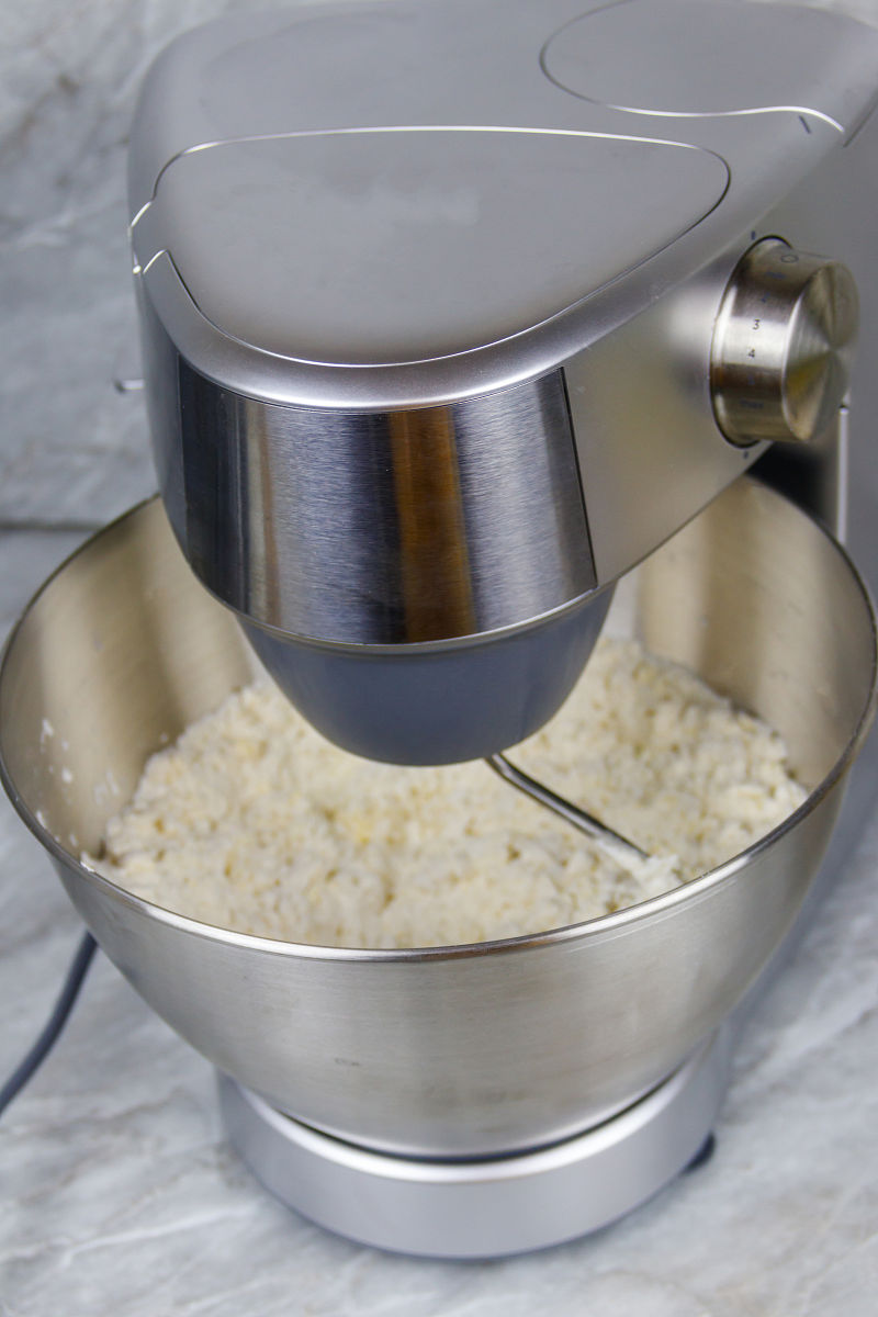 半自动豆浆机缺点分析：值得购买吗？