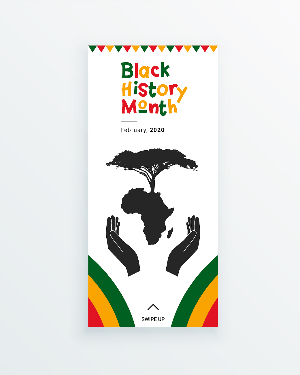 如何用midjourney设计一幅以心理健康节为背景以打开心灵之窗洒满希望之光为主题的海报