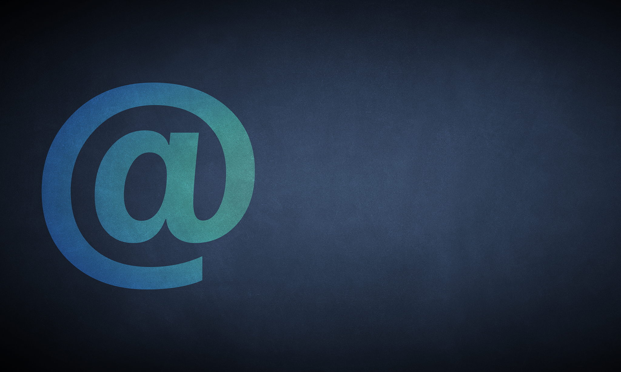 digital contact icon