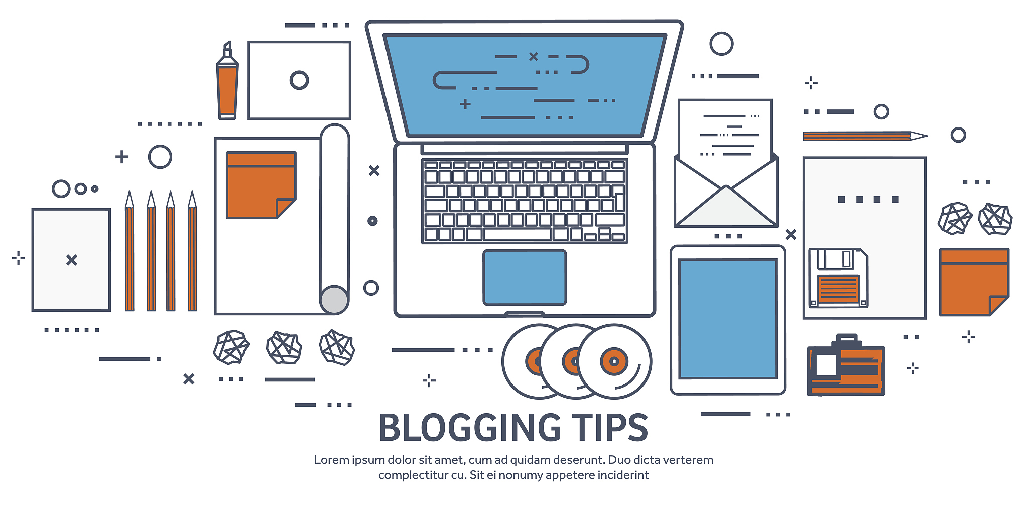 2021年重庆工艺美术学校美术设计与制作专业好吗