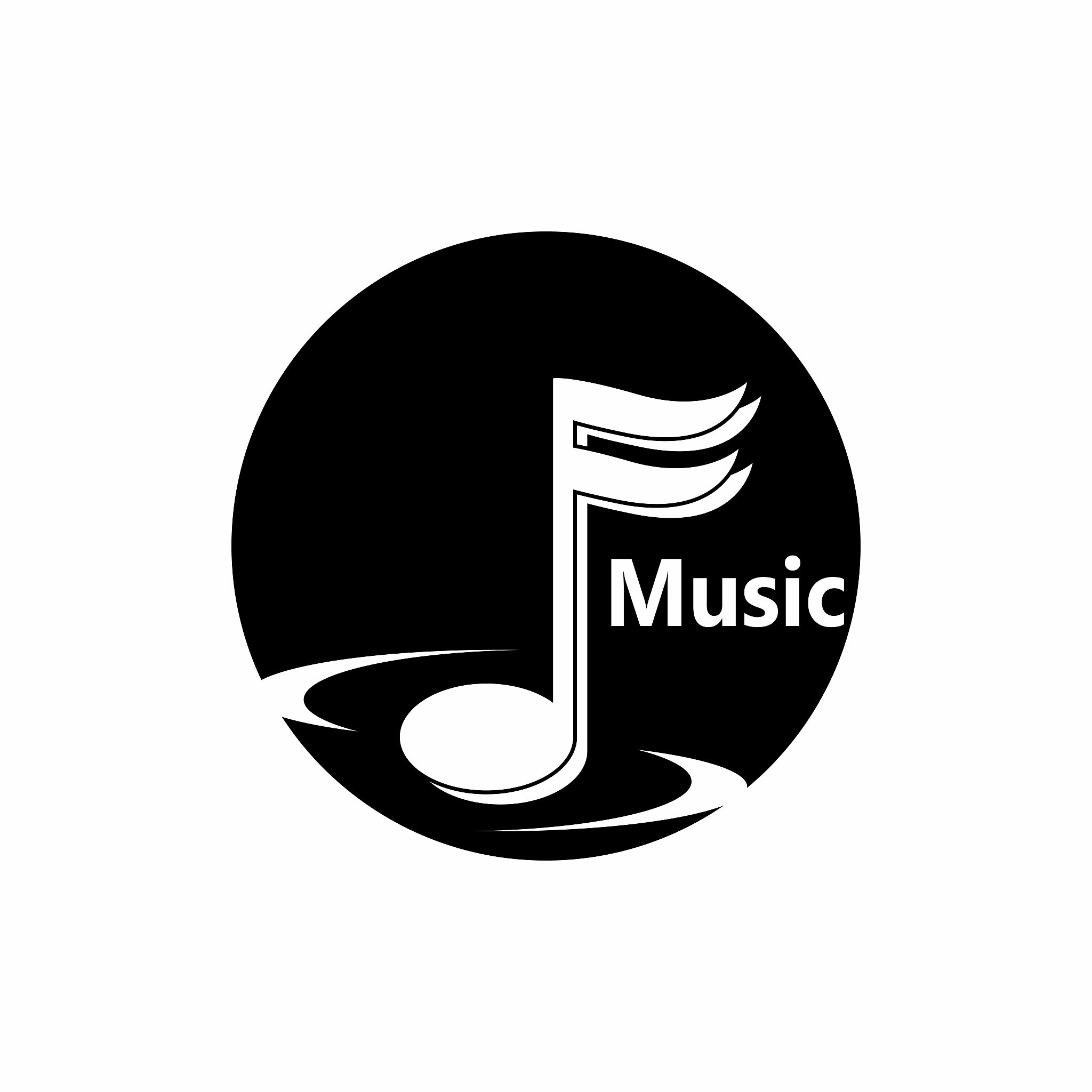 note icon vector illustration design