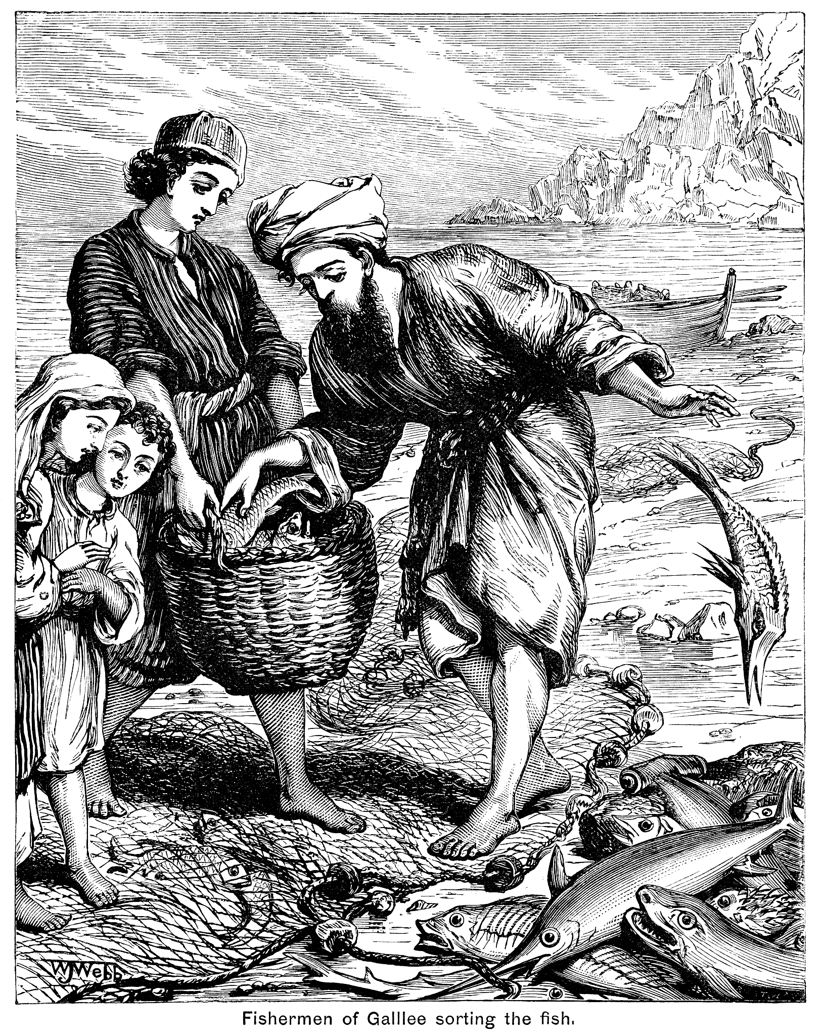 The Old Man and the Sea The_Old_Man_and_the_SeaThe Old Man and the Sea When I was a middle school student I’ve finished this book in Chinese At that time I thought it was a boring story I couldn’t und