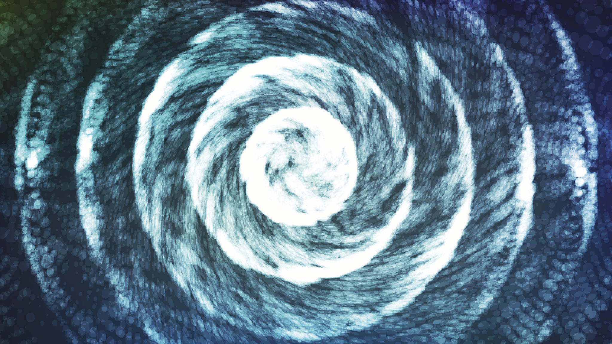 象山县技工学校2023年招生专业-好不好