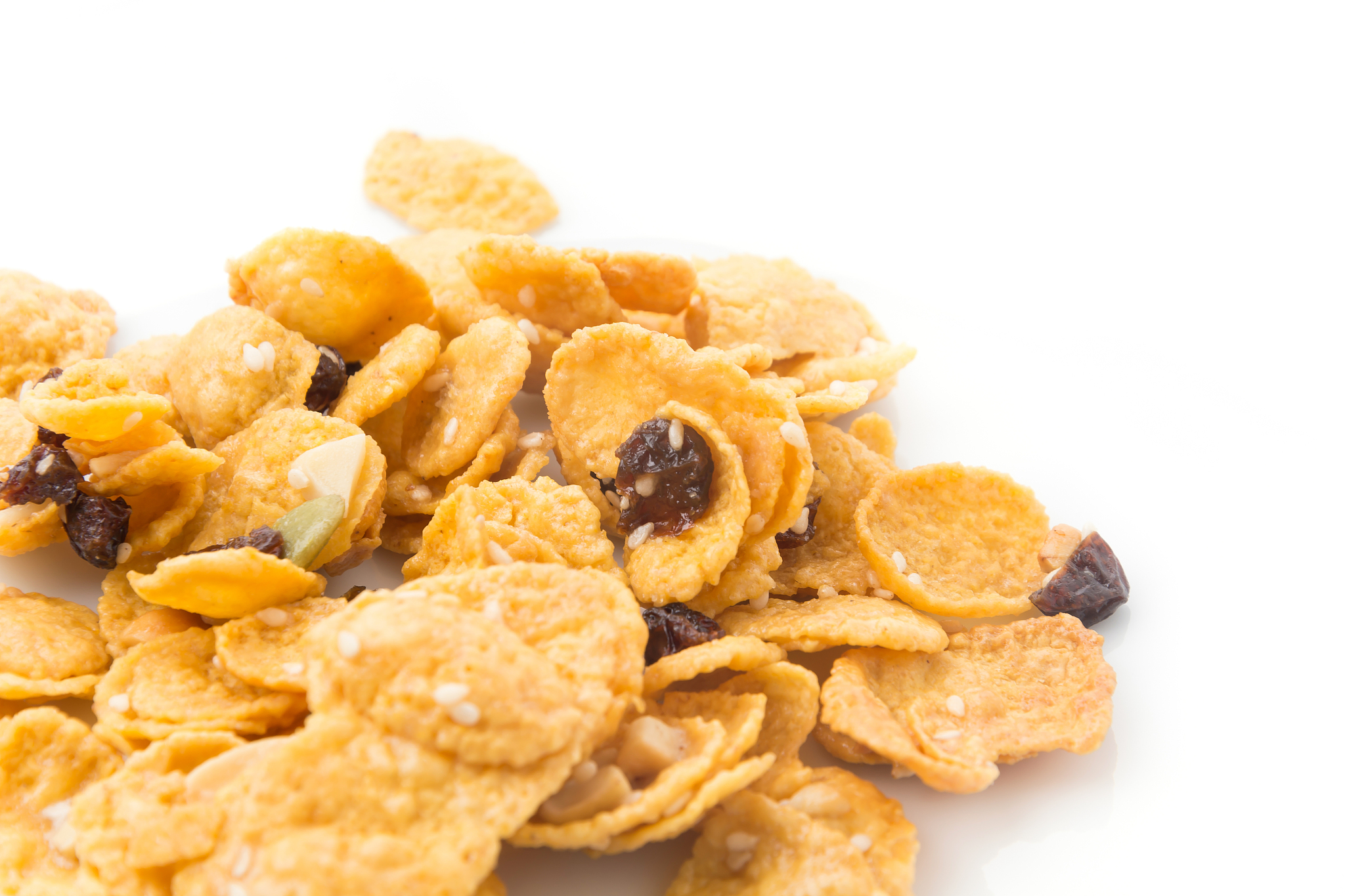 2019年黔南民族医学高等专科学校招生专业之中药专业介绍