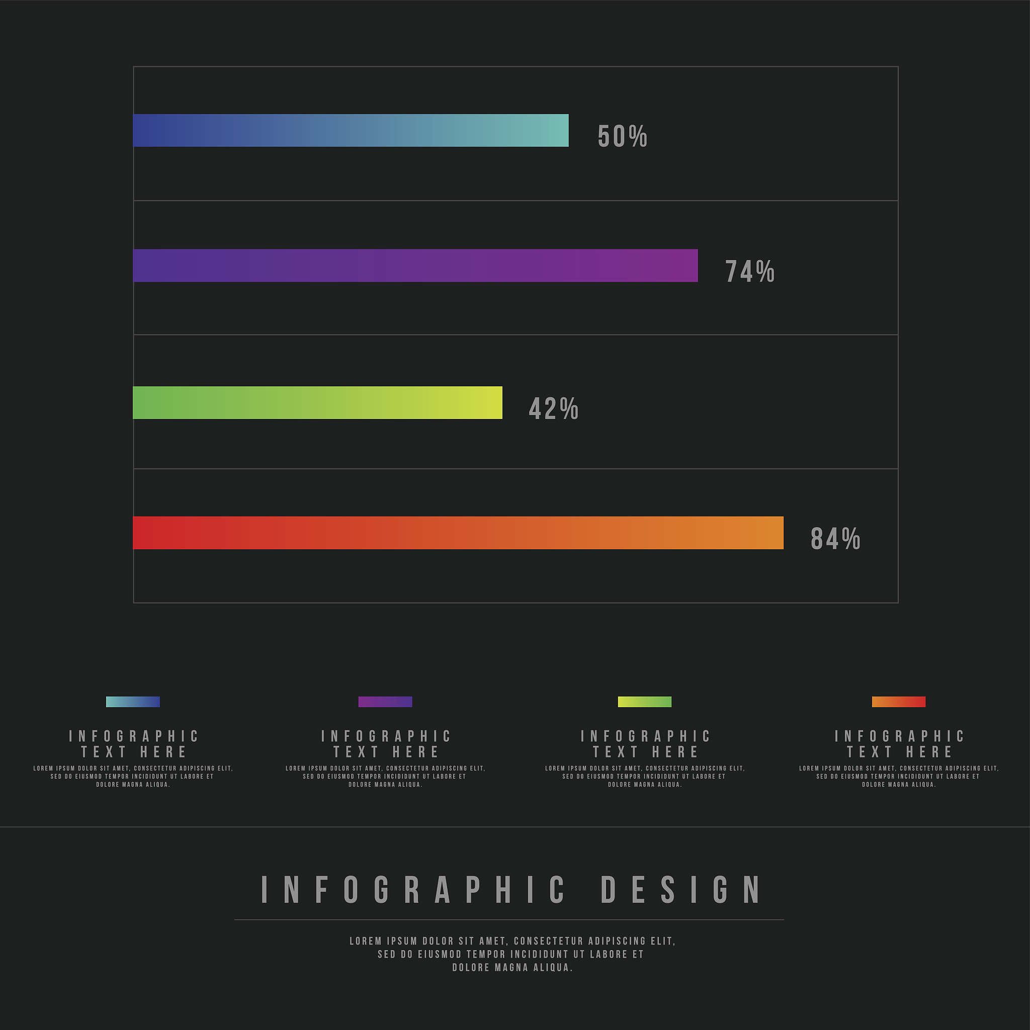 Sirix Market Watch怎么使用