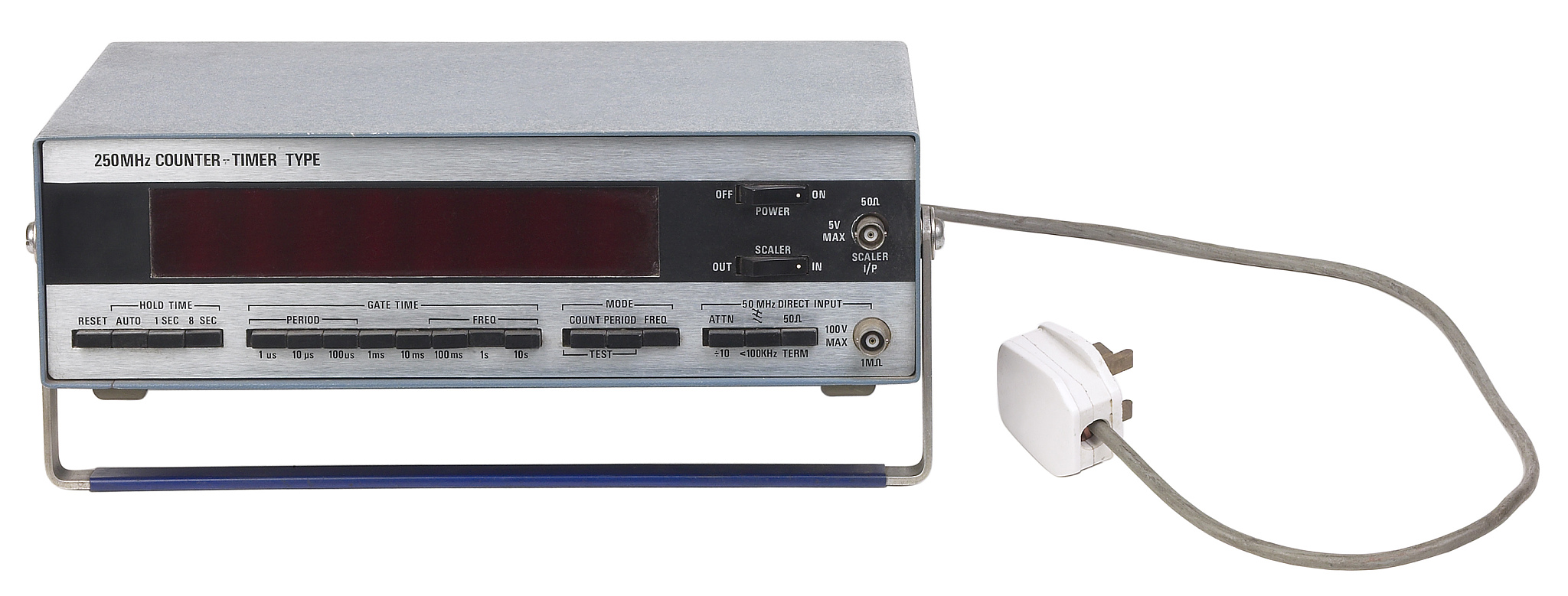 罗曼蒂克RD8010A+中的字母代表什么含义 帮我用200字详细描述