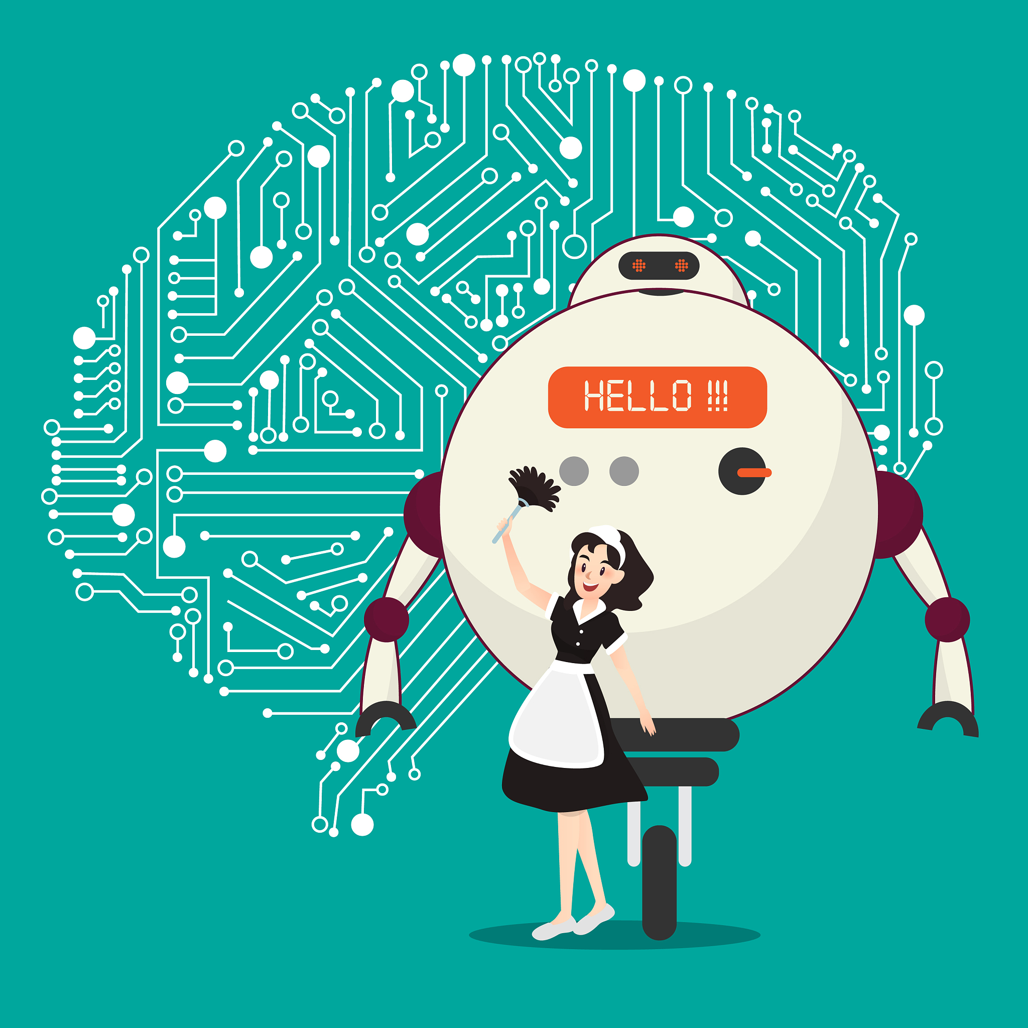 AI 写文案工具推荐：提升效率，创作优质内容