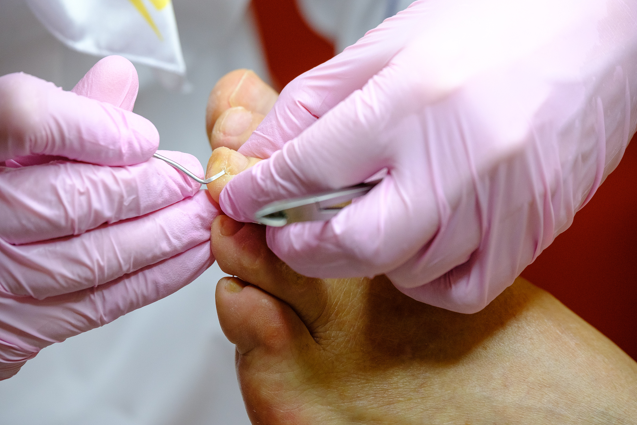 汕头中医药技工学校招生简章2022年招生简章