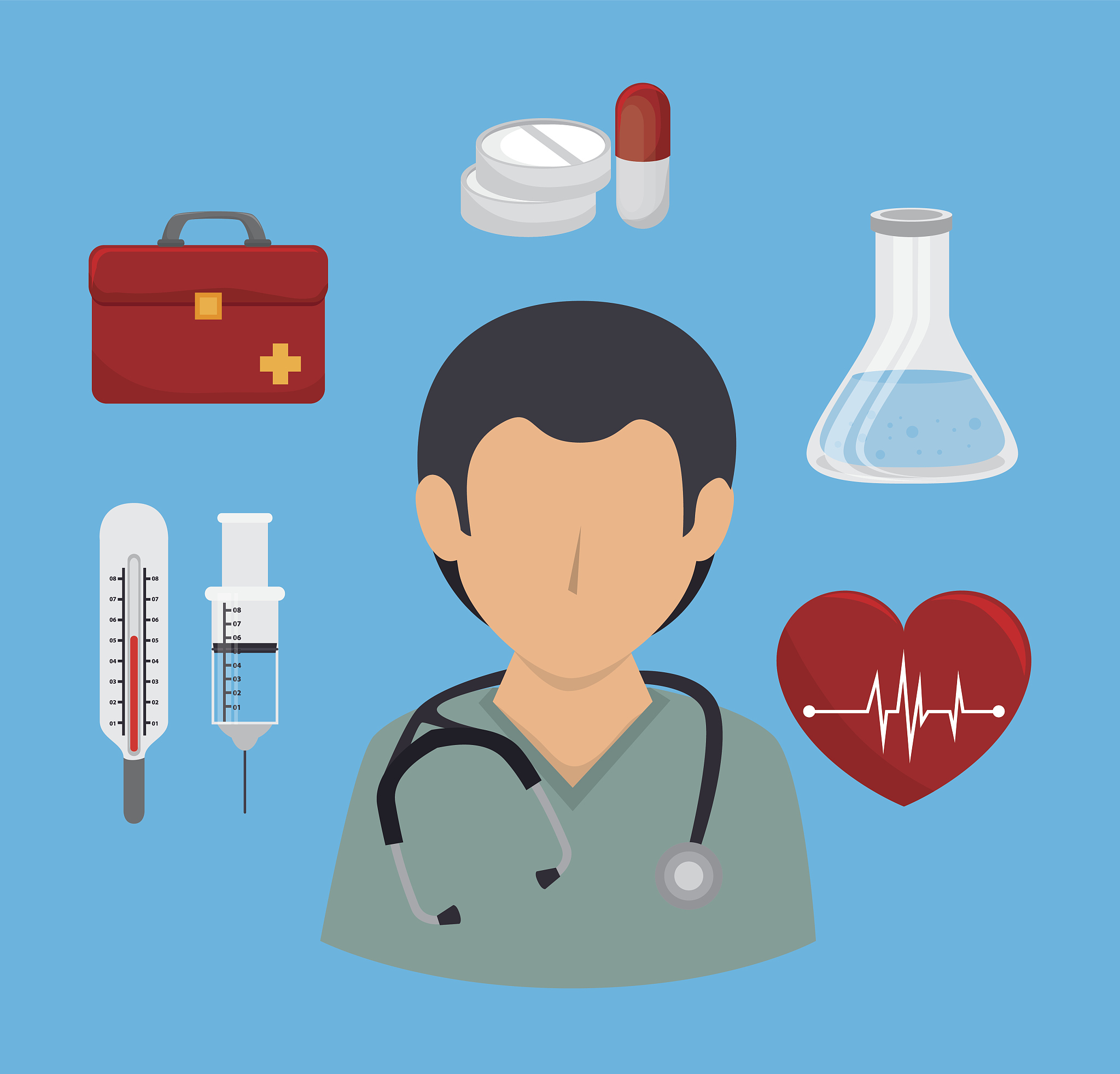 medical design