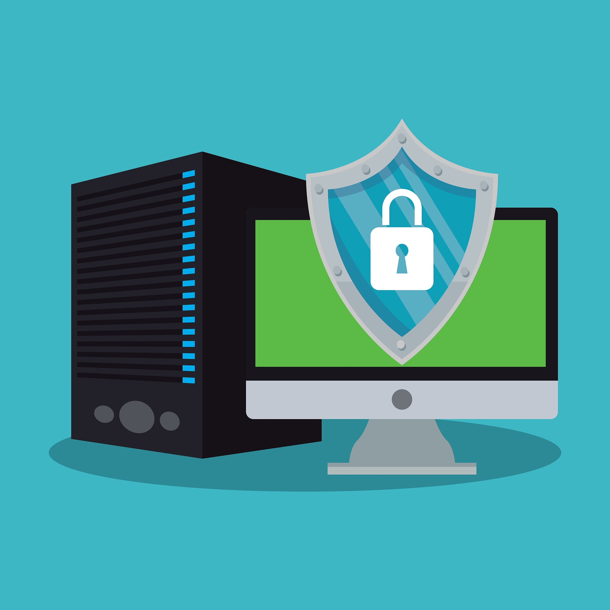 哈尔滨工业美术设计学校计算机网络技术专业介绍