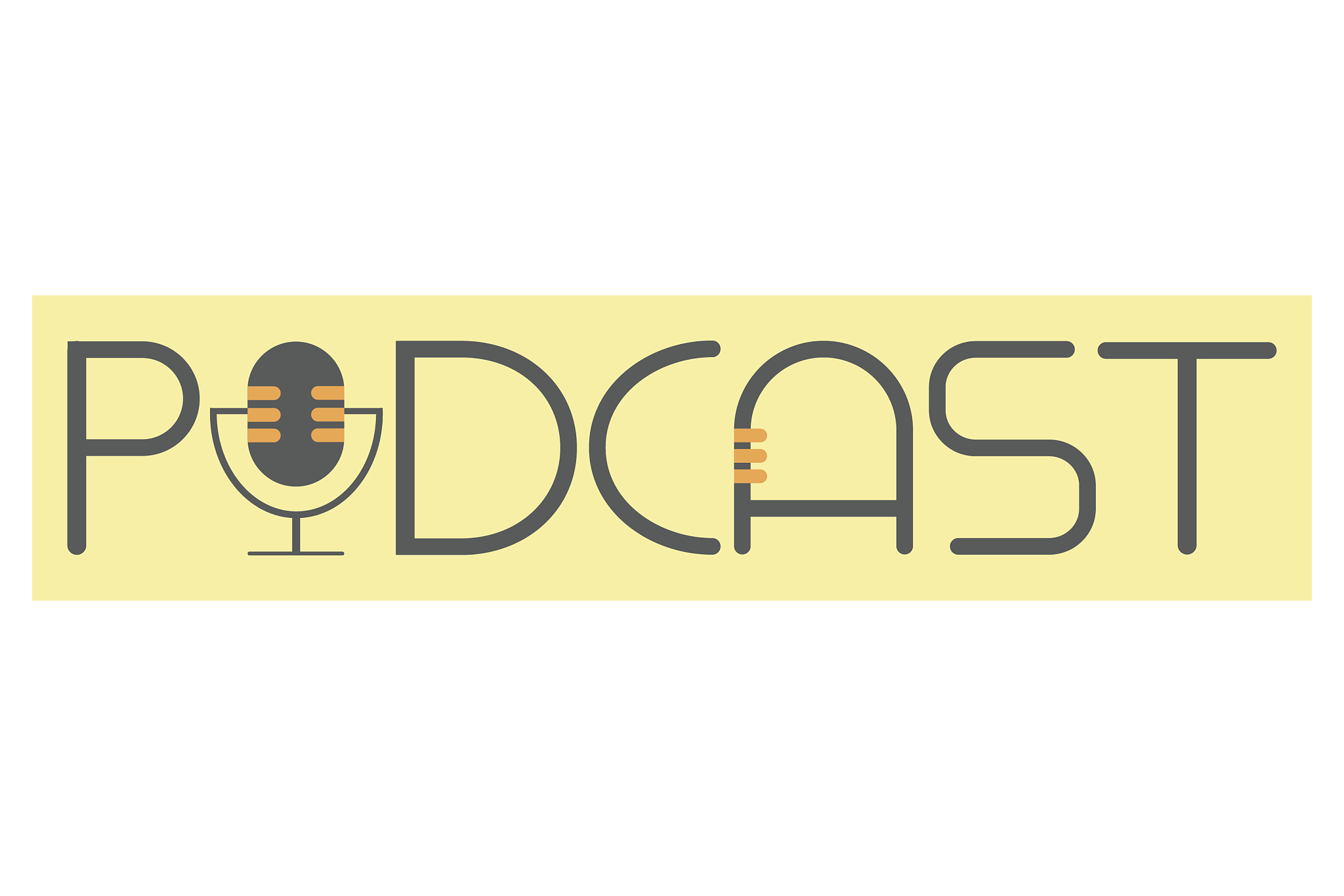 podcast