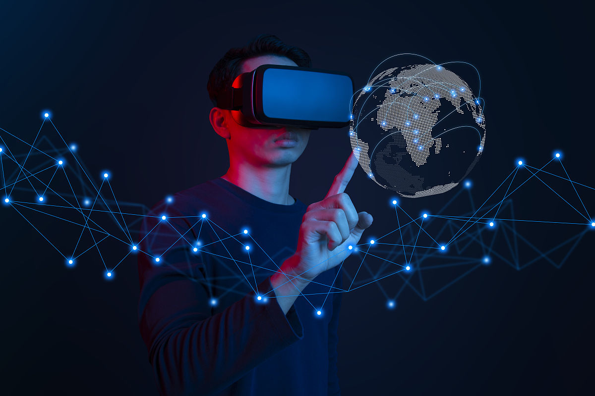 面向元宇宙的人类学纪录片创作趋势及困境论文框架