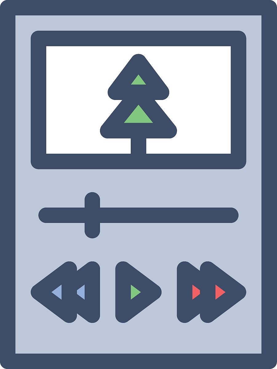 开放定制音频指南：制定标准，打造优质服务