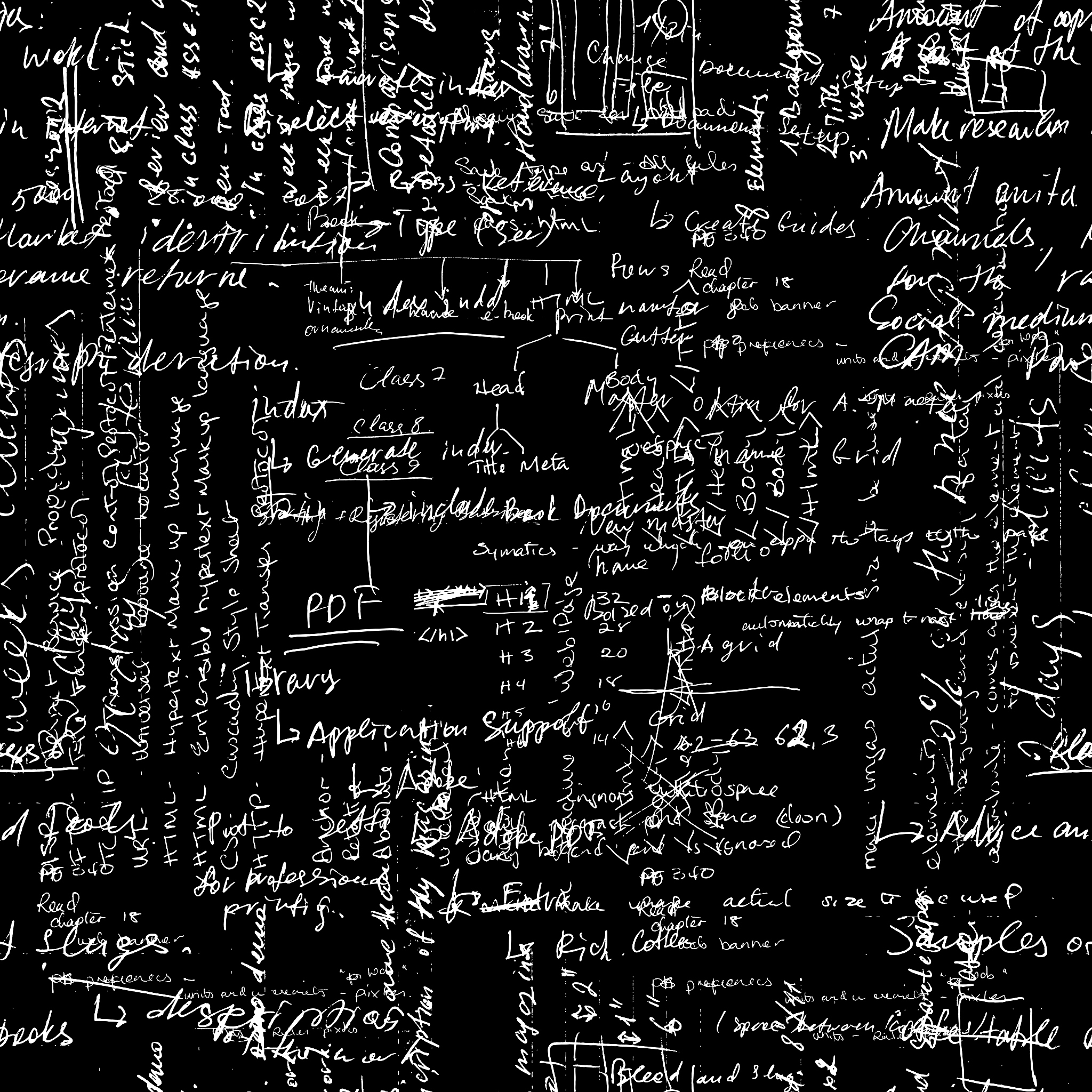 右边有左边无的谜语