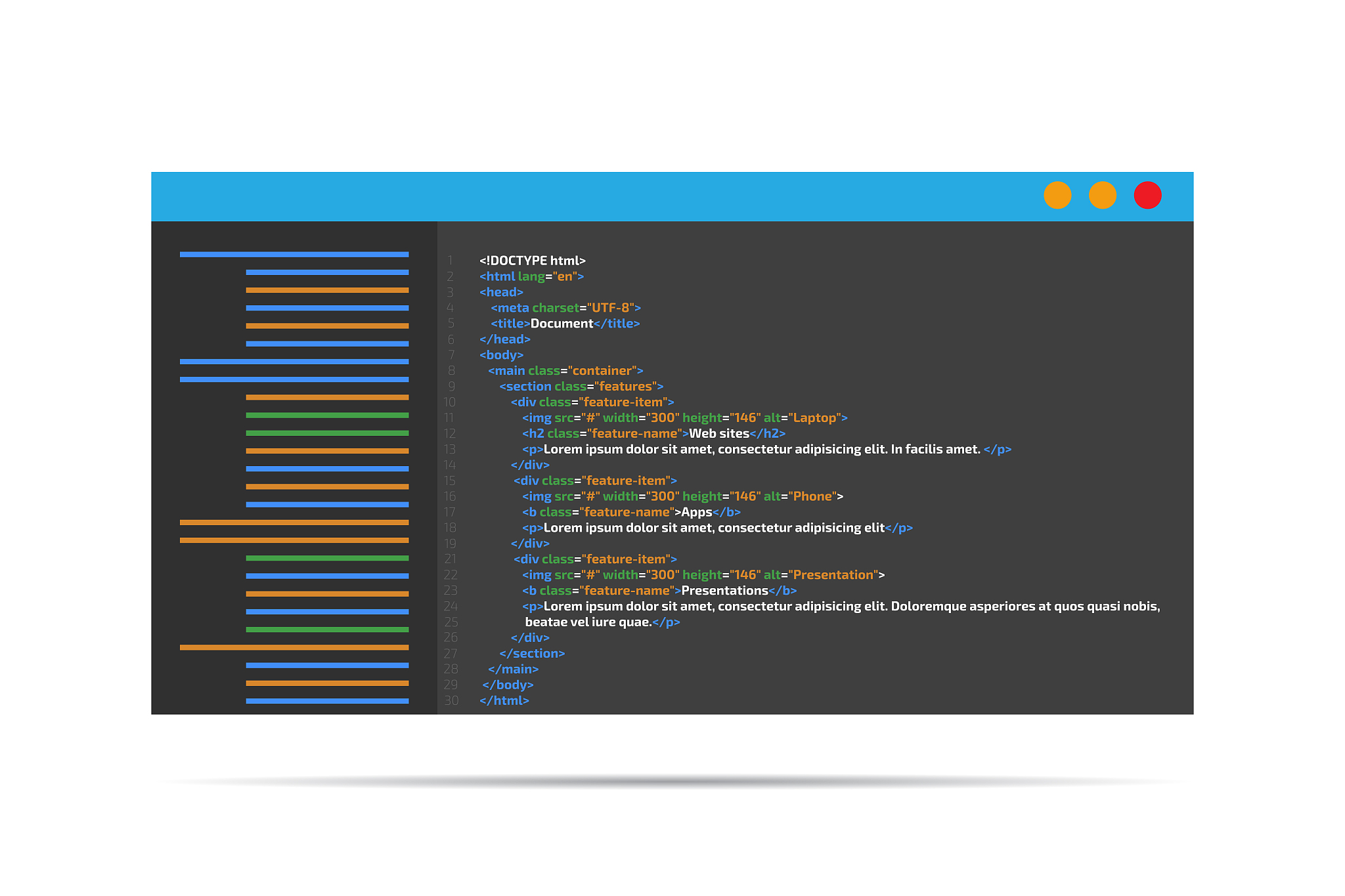 Python Turtle 库绘制图形指南 - 从入门到进阶