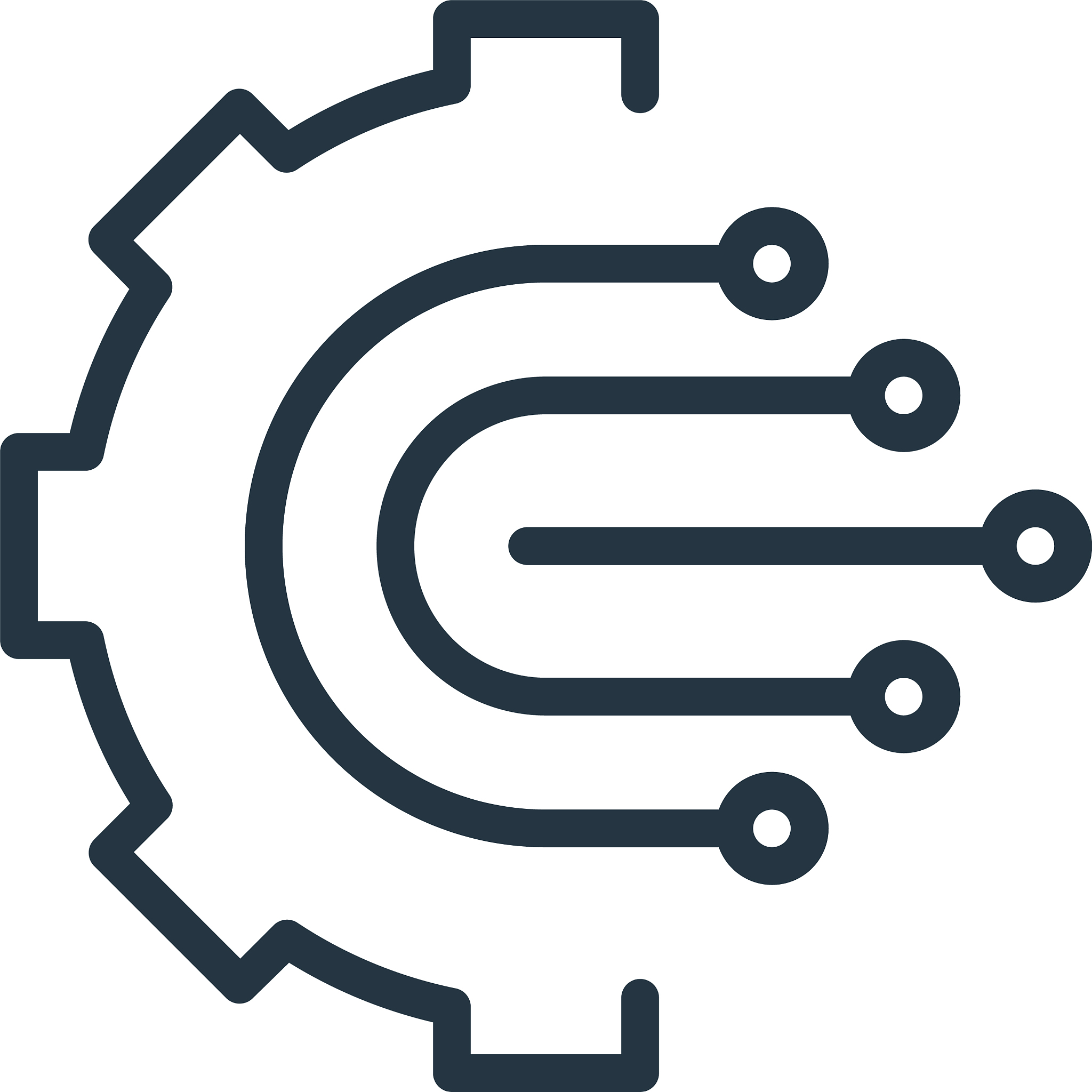 西安航空学院建筑设备工程技术专业学什么？就业方向及发展前景