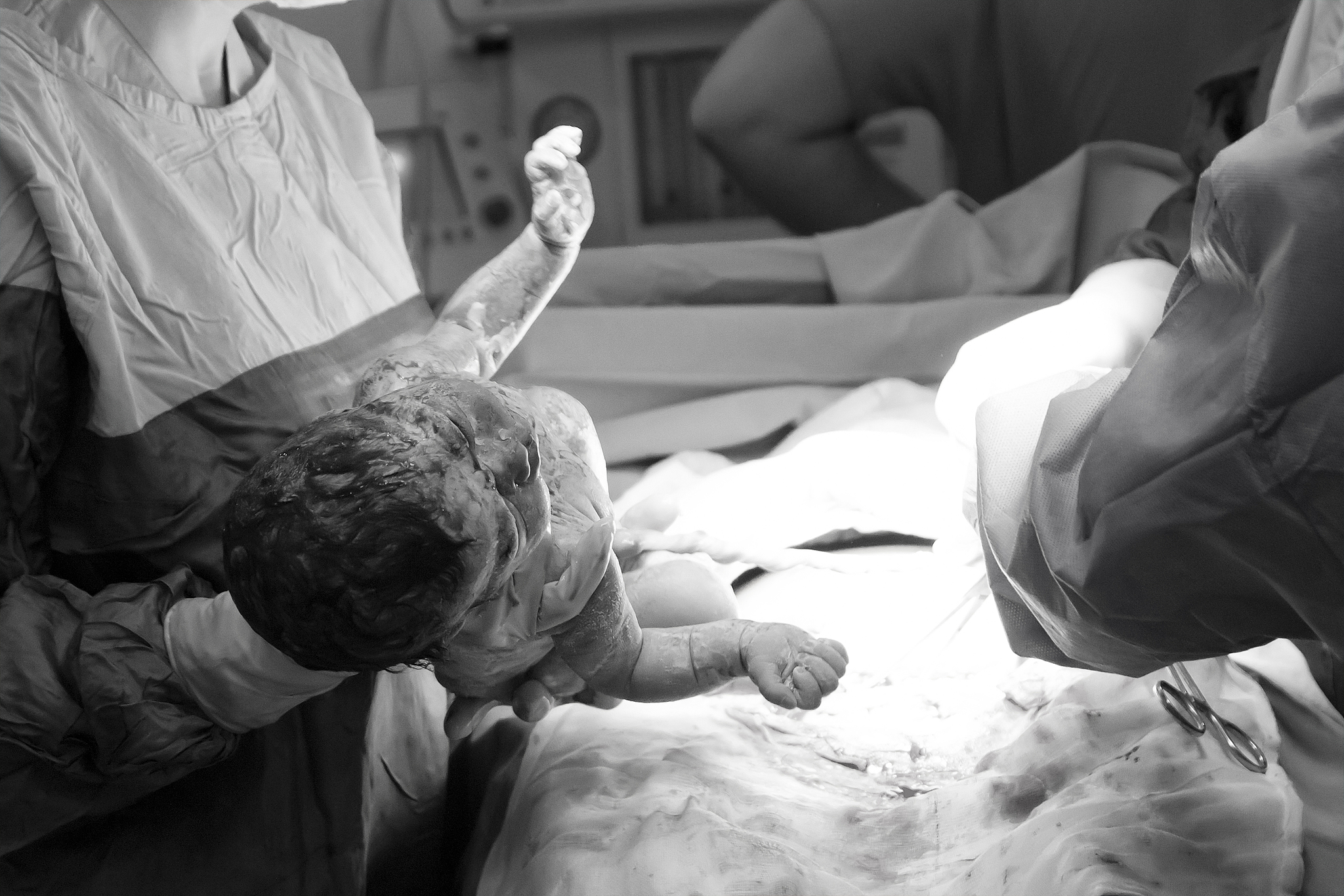 云南省骨伤科中等专业学校2022年五年制大专招生简章 - 报考指南