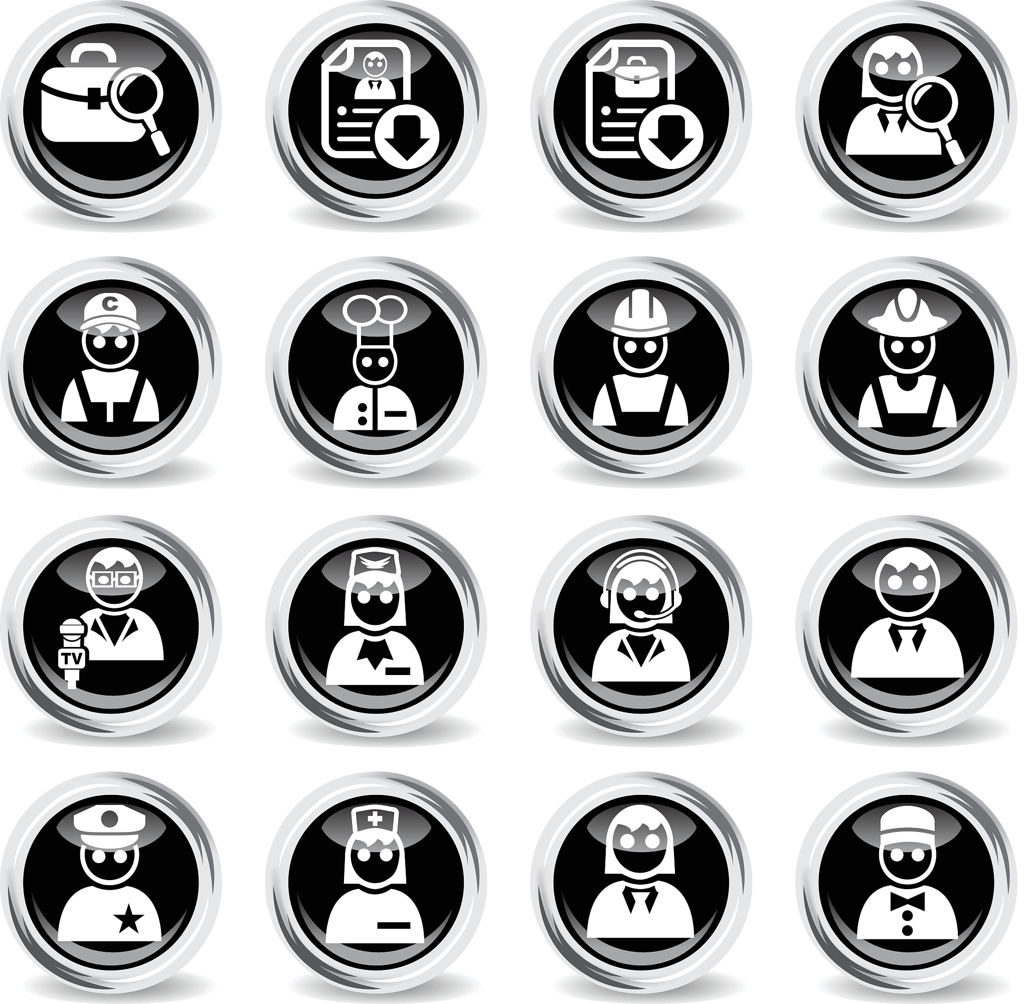 文章内容是四川消防设施工程资质办理增项内容生动