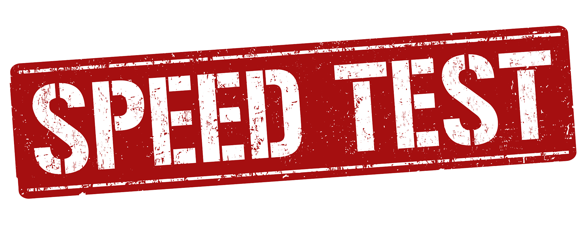 四川省兴文县职业技术学校2020年春季招生简章