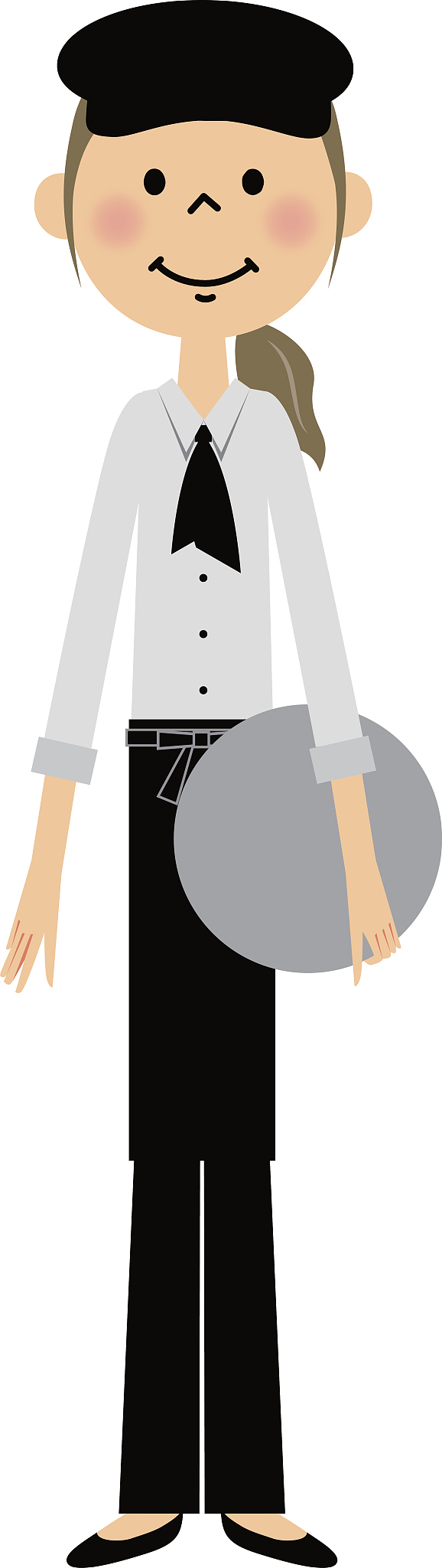 山西管理职业学院2021年计算机应用技术专业怎么样？