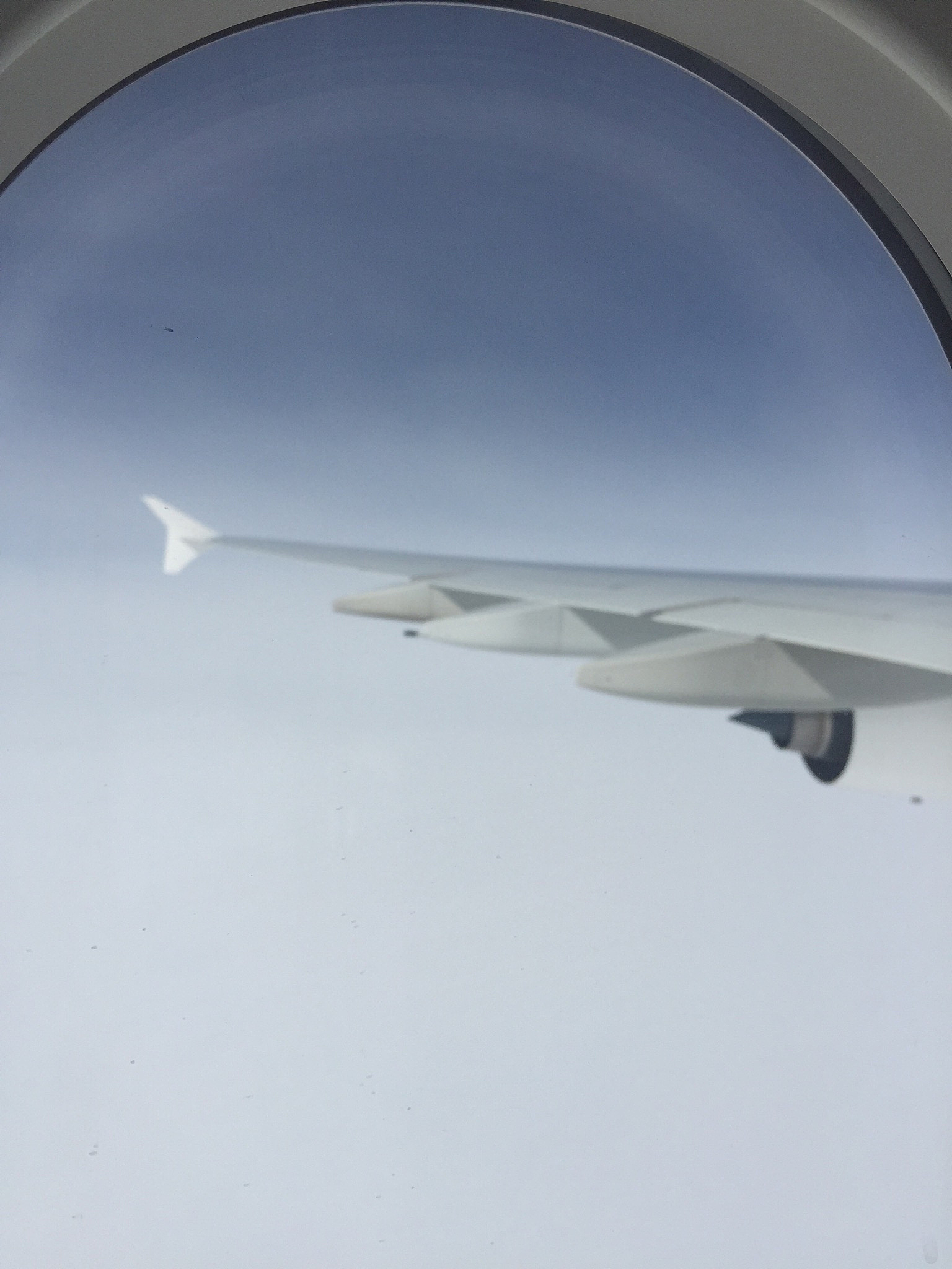 现代民用飞机雷达罩结构雷电防护设计及维护方法研究